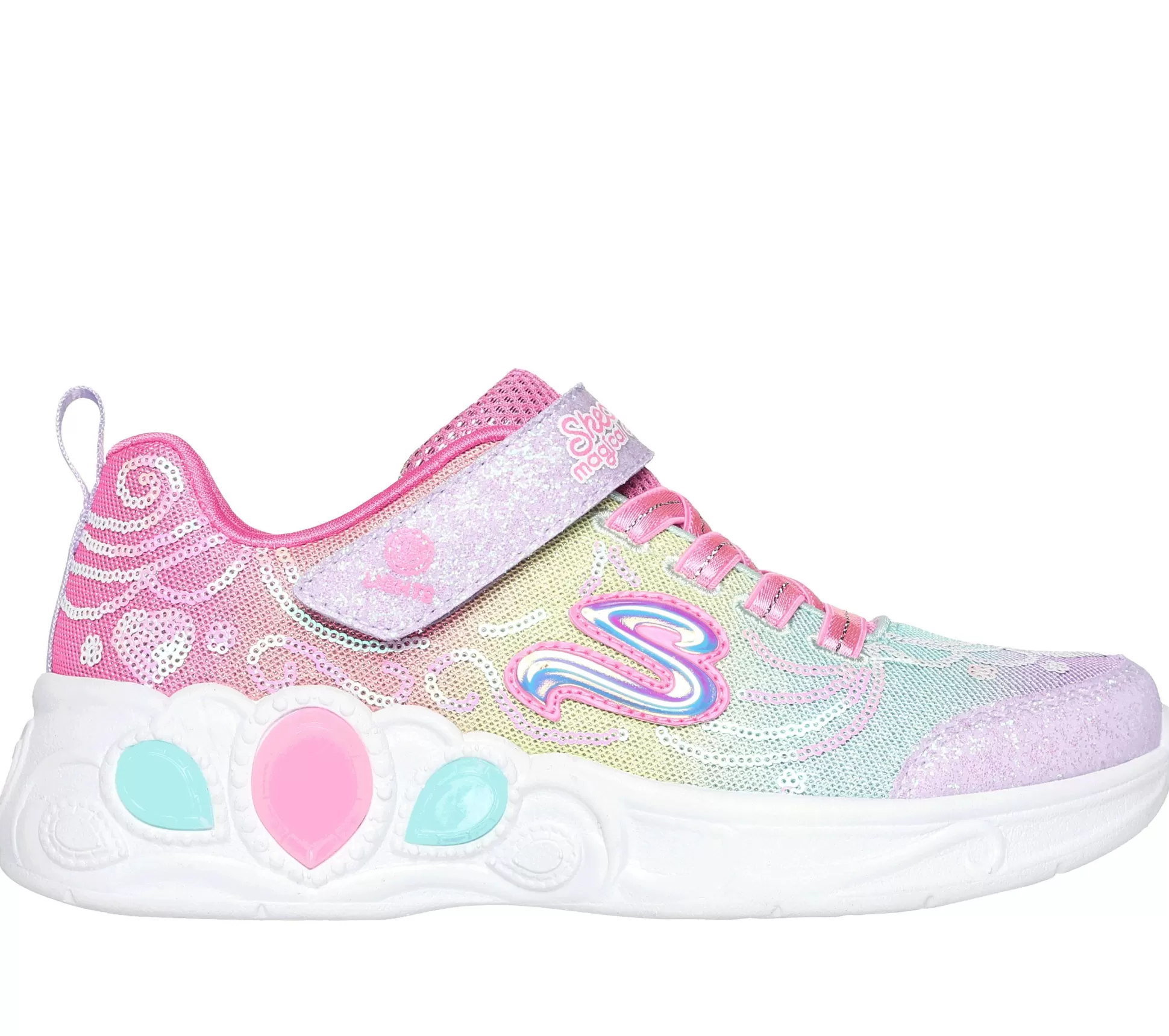 Cheap SKECHERS Princess Wishes