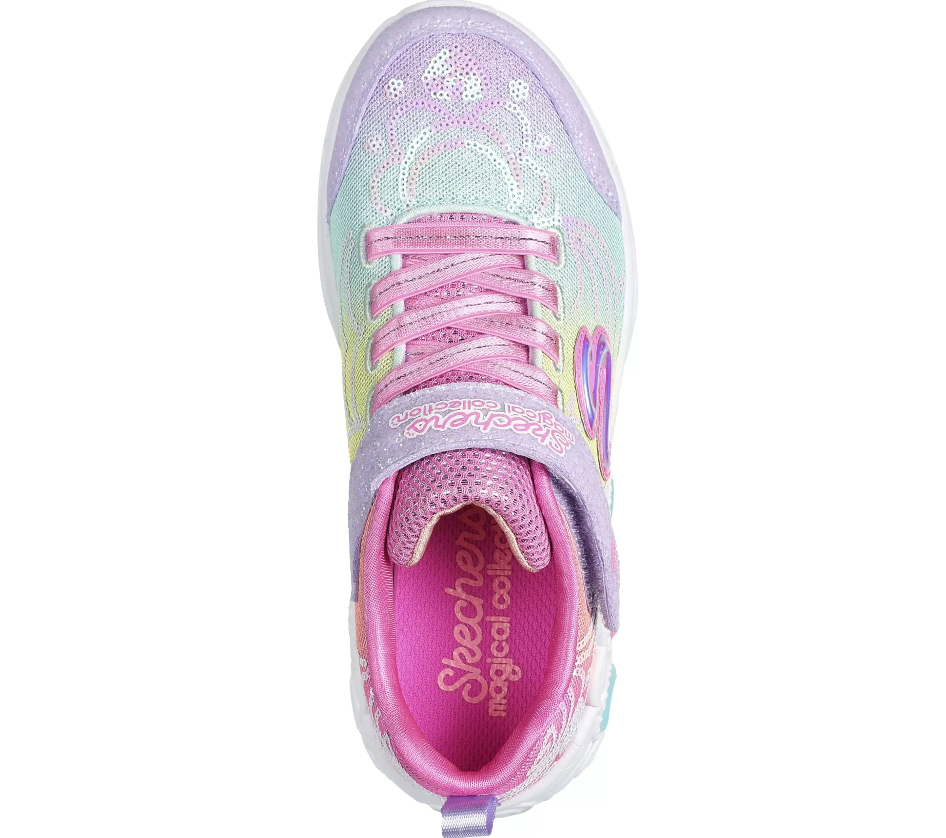 Cheap SKECHERS Princess Wishes