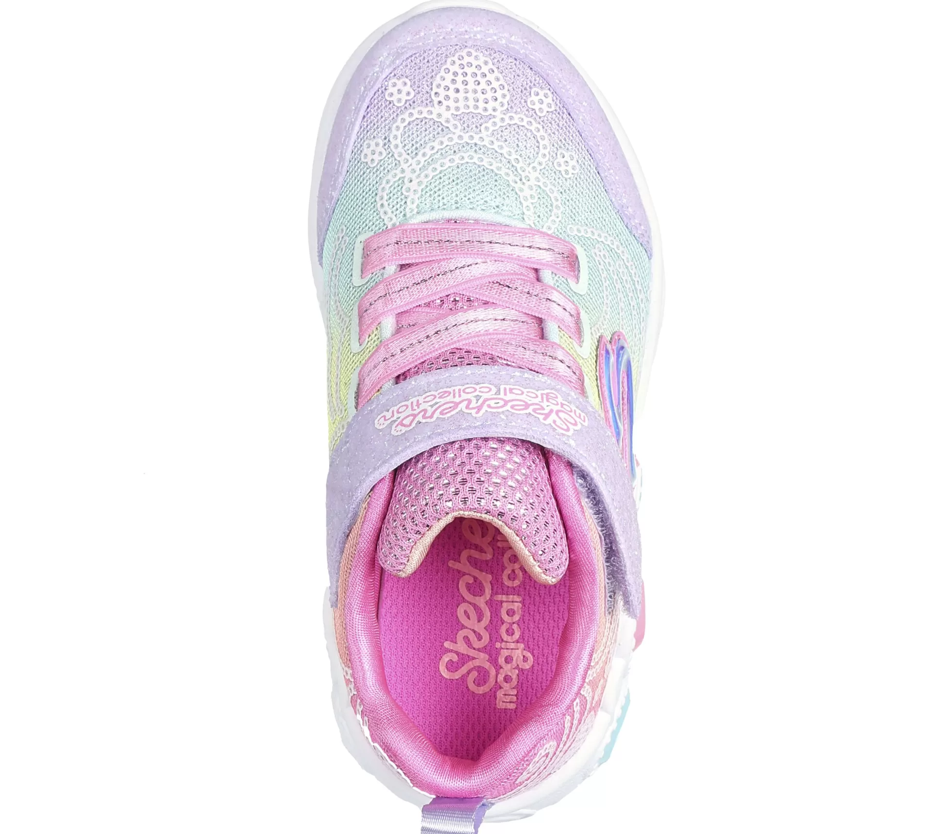 Cheap SKECHERS Princess Wishes