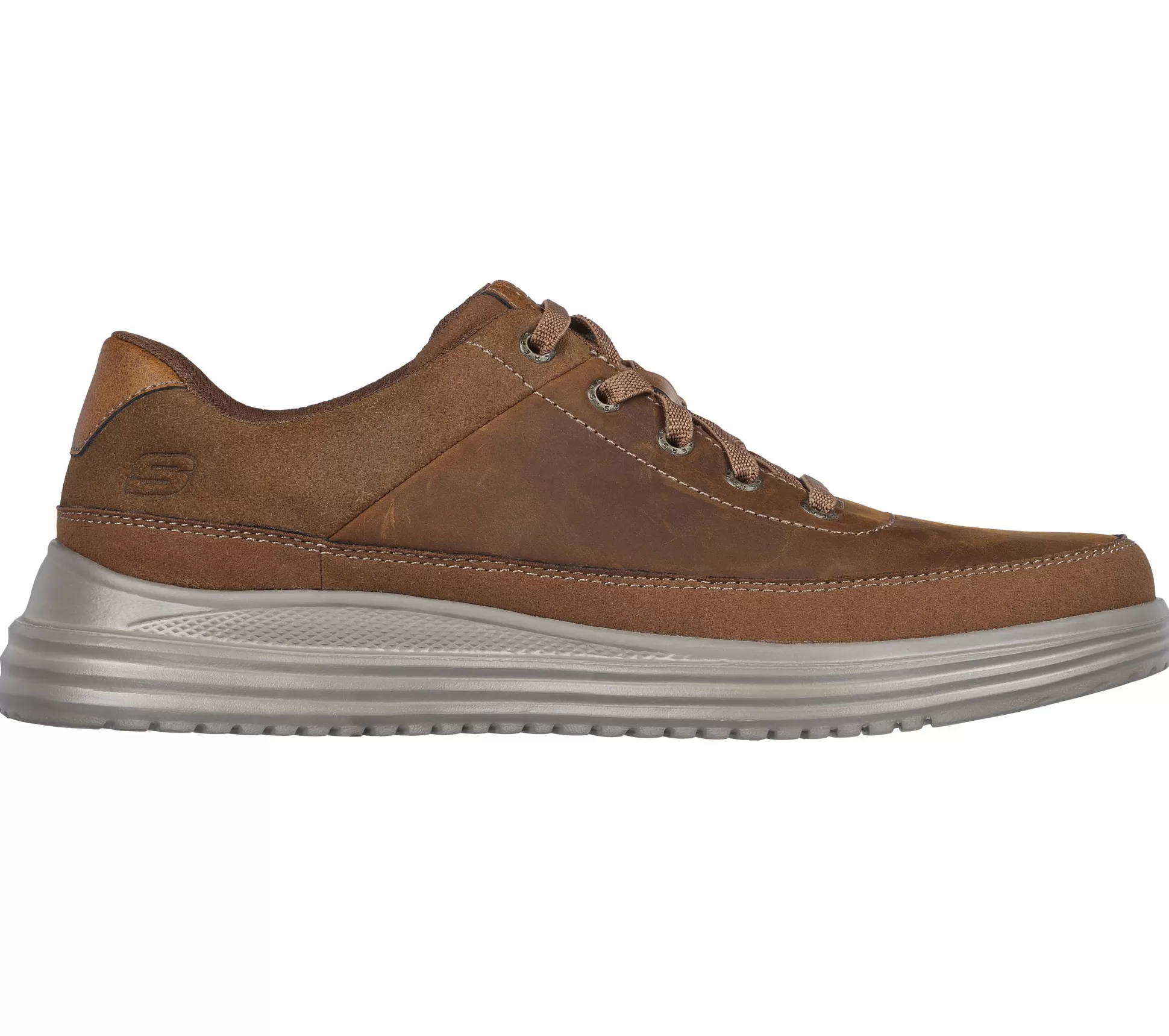 Sale SKECHERS Proven - Aldeno