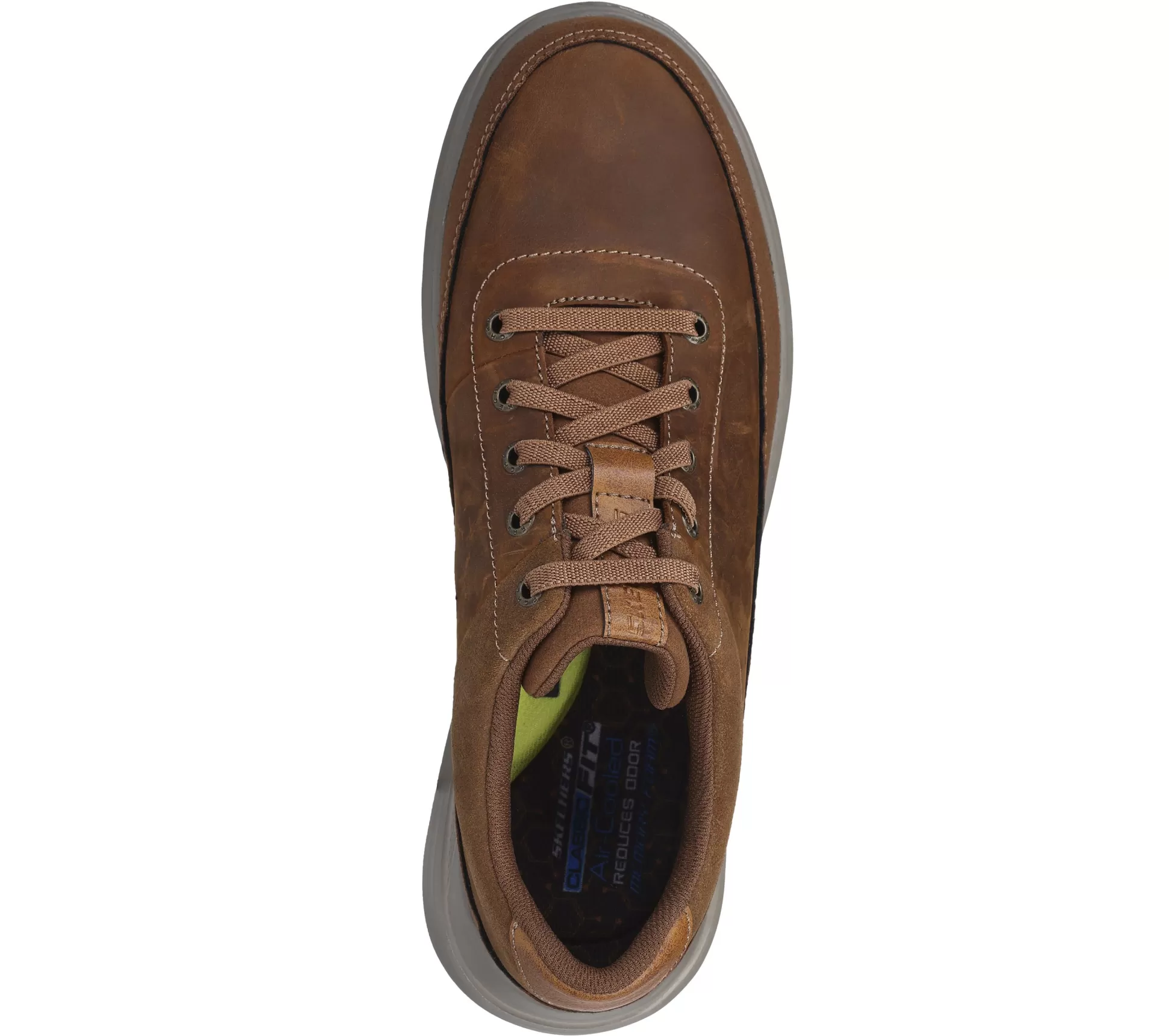 Sale SKECHERS Proven - Aldeno