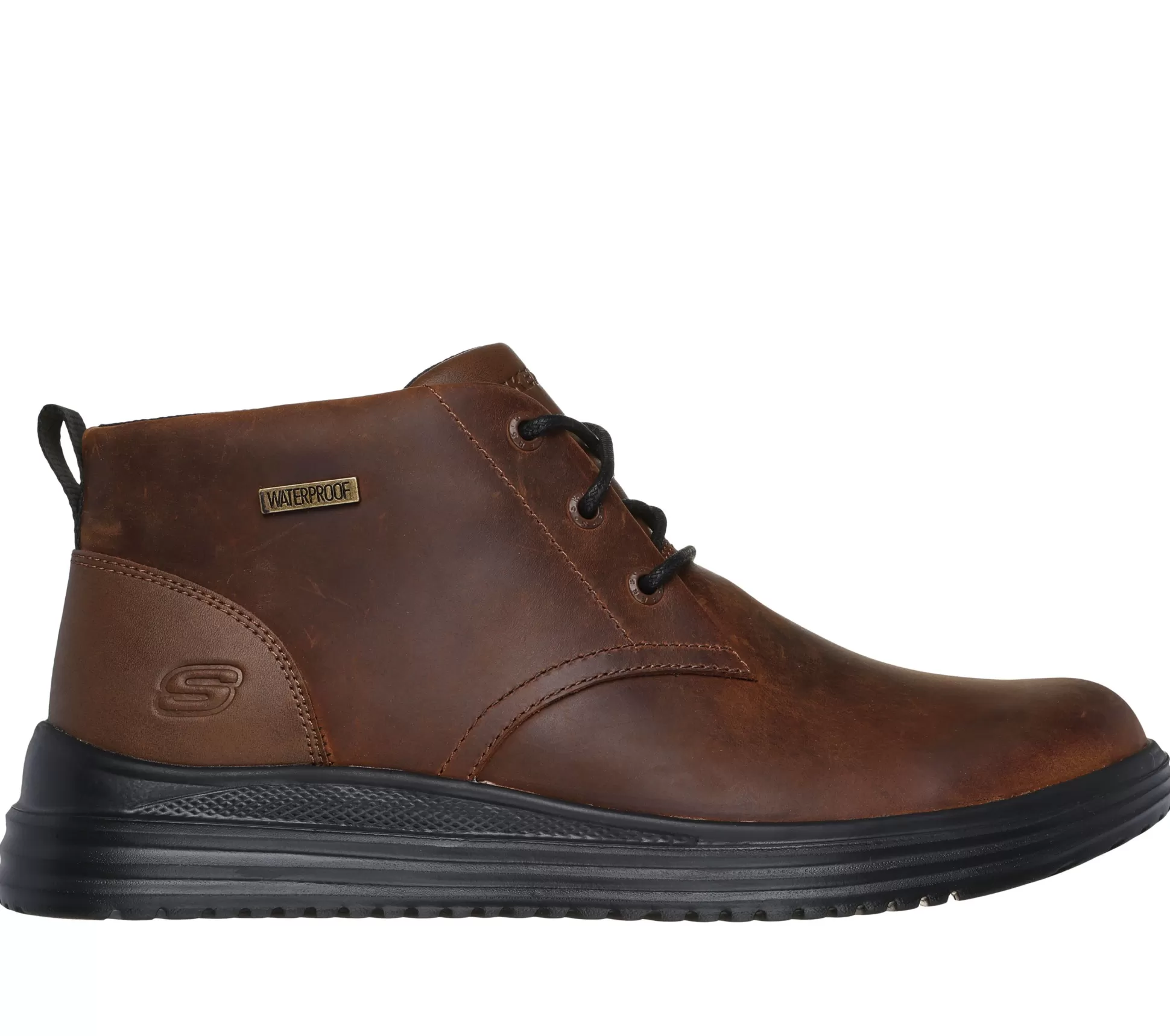 Clearance SKECHERS Proven - Conklin
