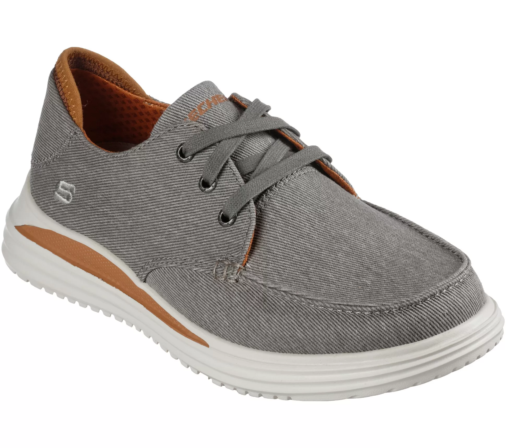 Sale SKECHERS Proven - Forenzo