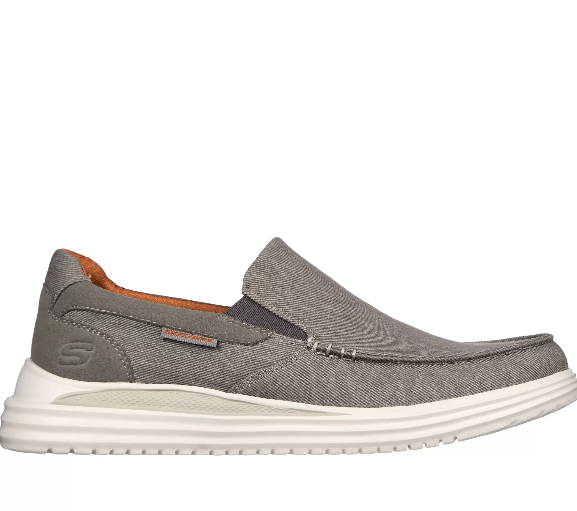 New SKECHERS Proven - Suttner