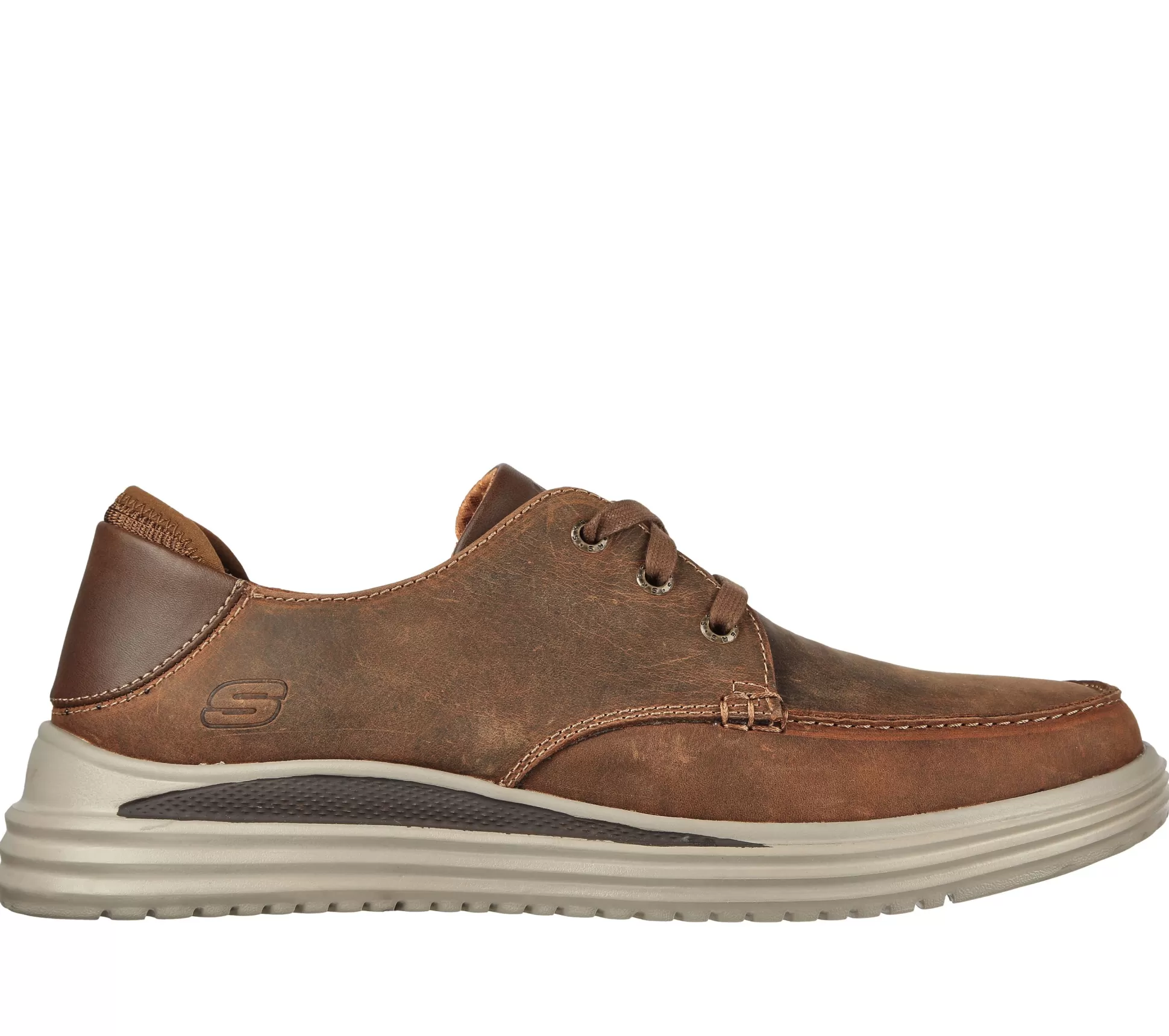 Flash Sale SKECHERS Proven - Valargo