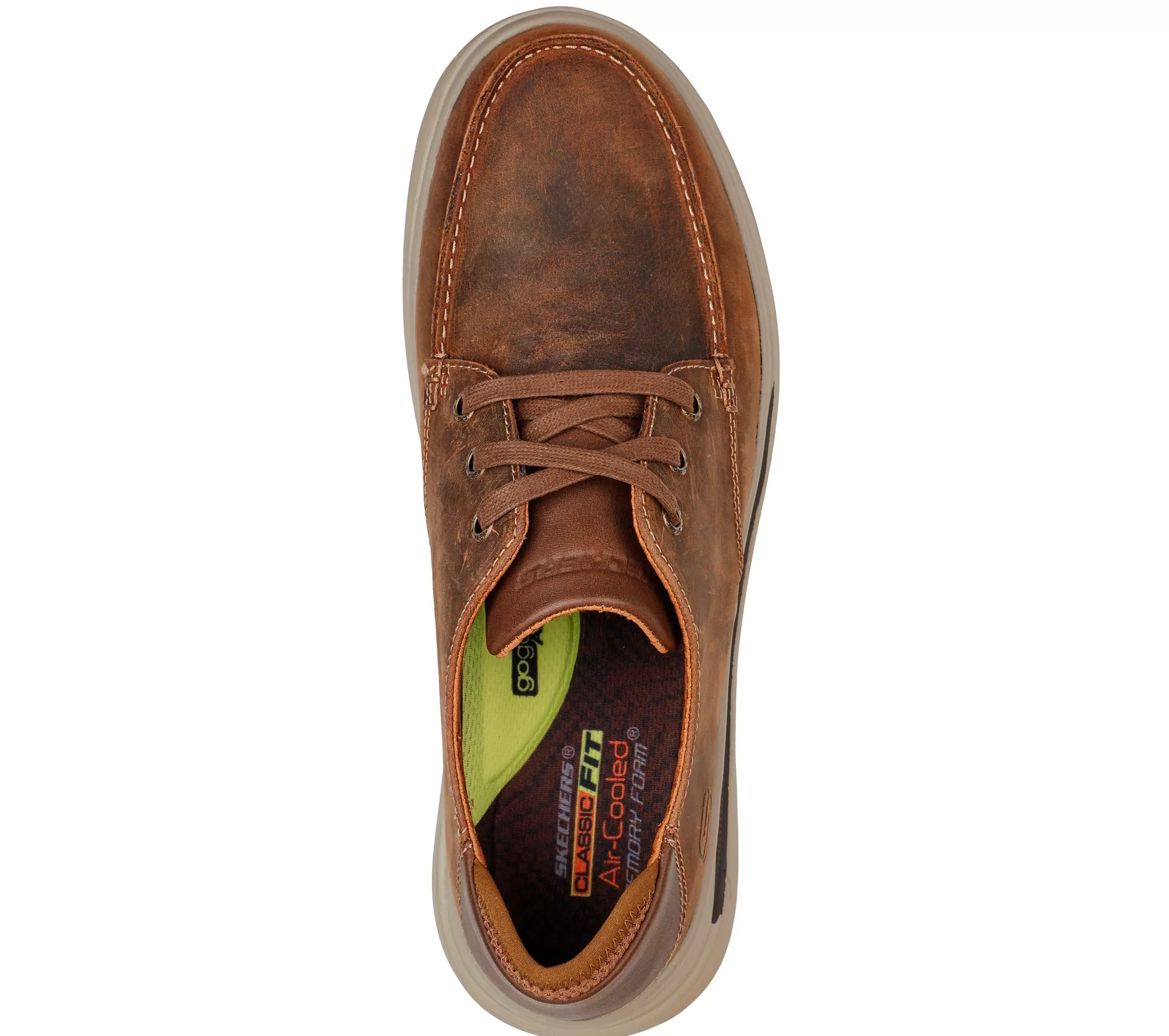 Flash Sale SKECHERS Proven - Valargo