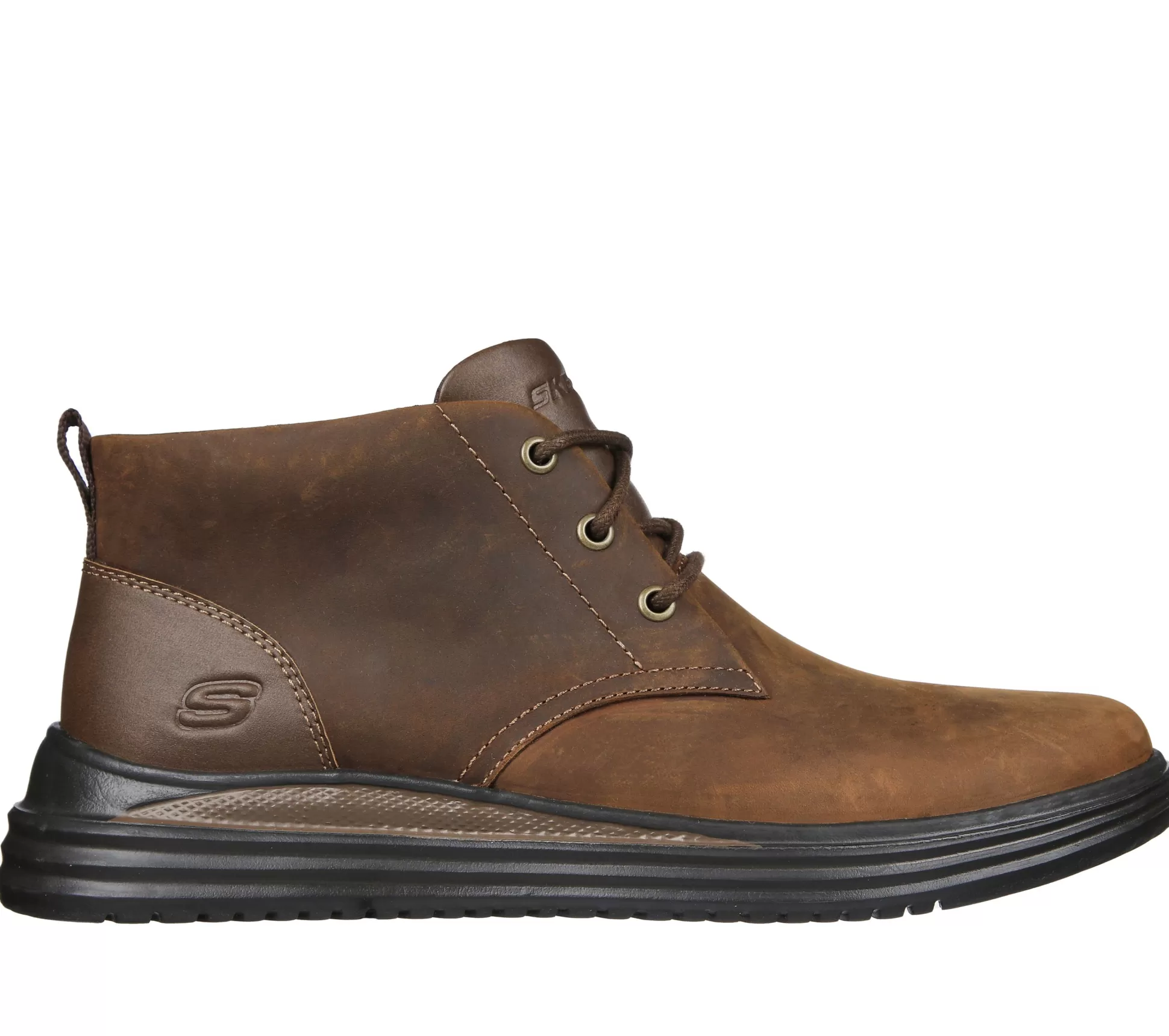 Discount SKECHERS Proven - Yermo