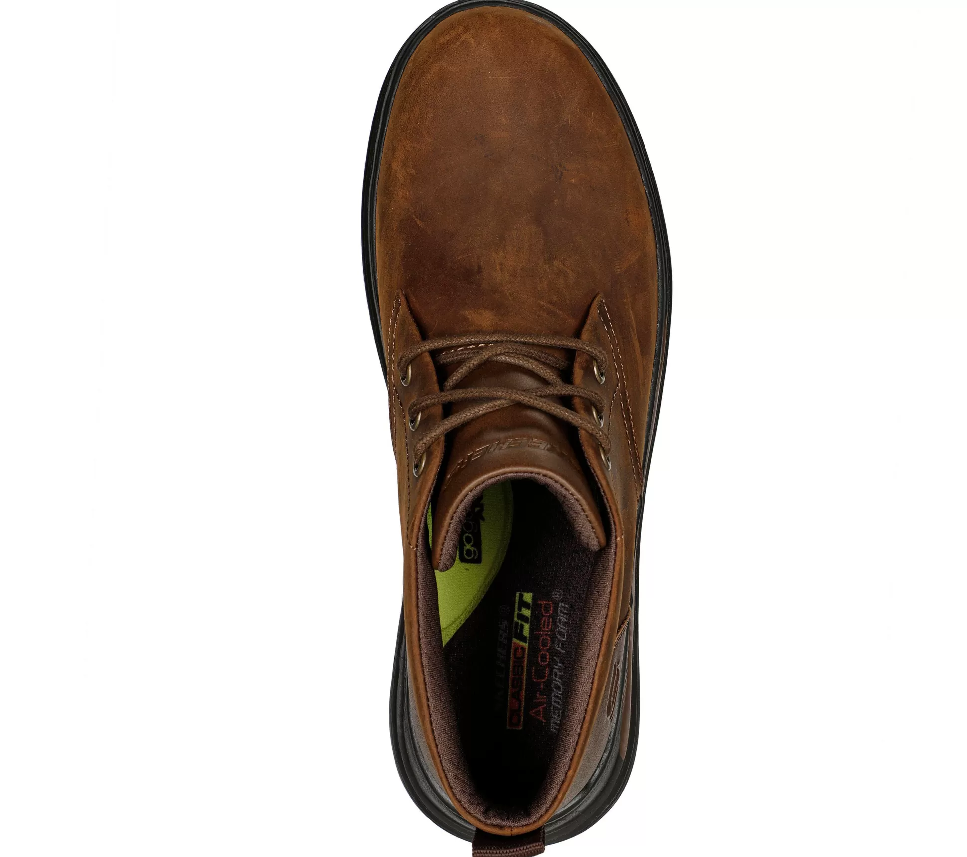 Discount SKECHERS Proven - Yermo
