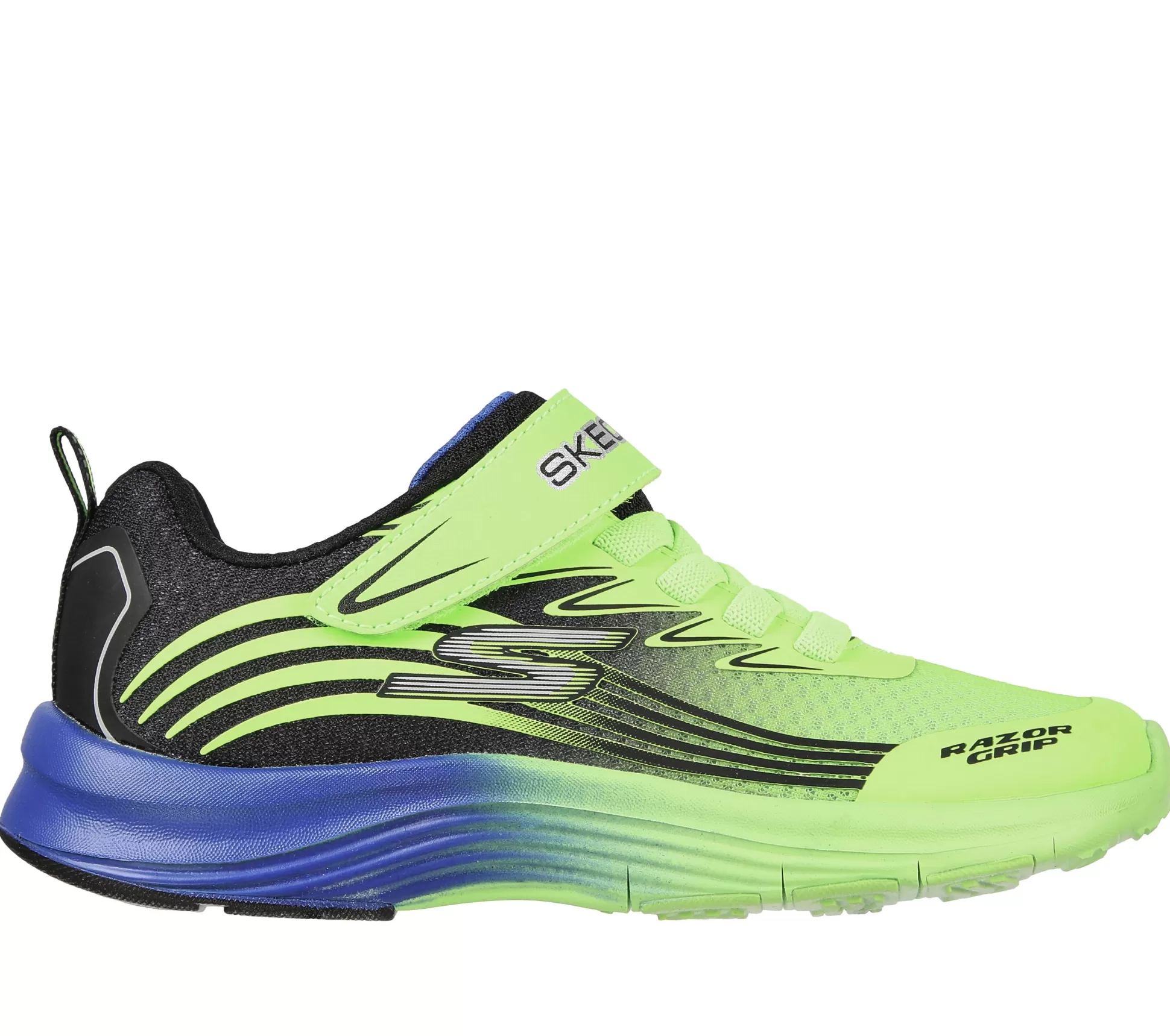 Cheap SKECHERS Razor Grip