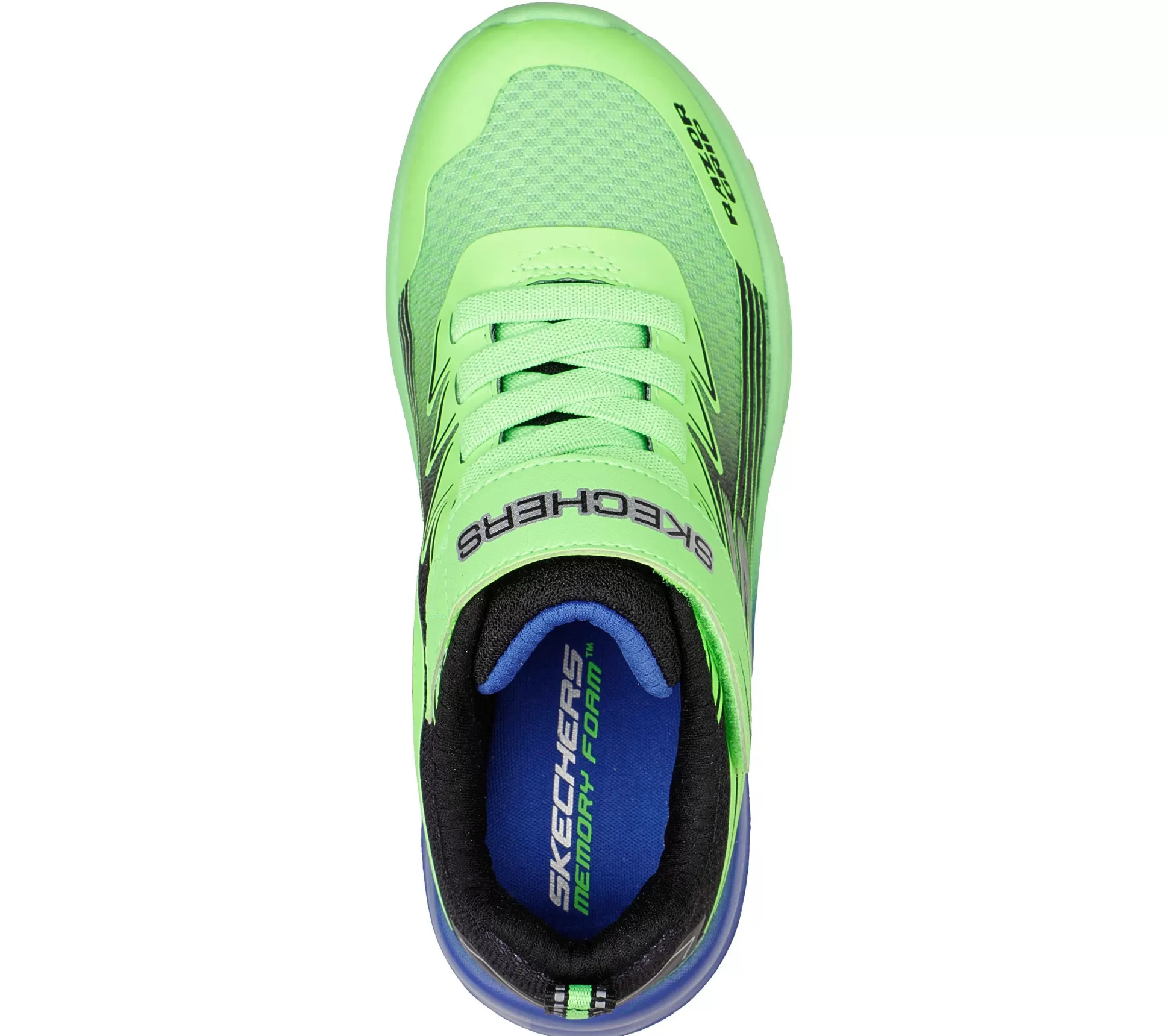 Cheap SKECHERS Razor Grip