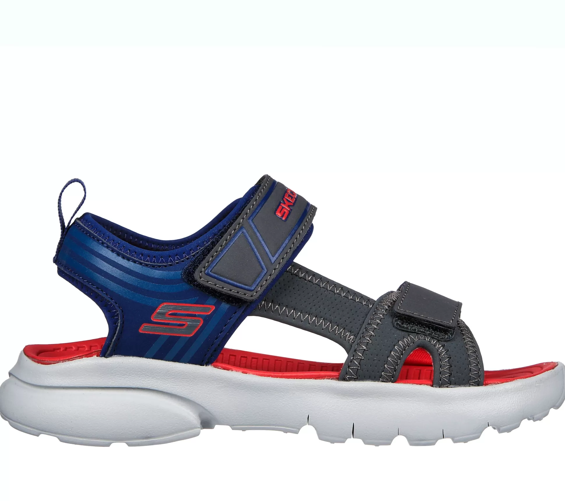 Cheap SKECHERS Razor Splash