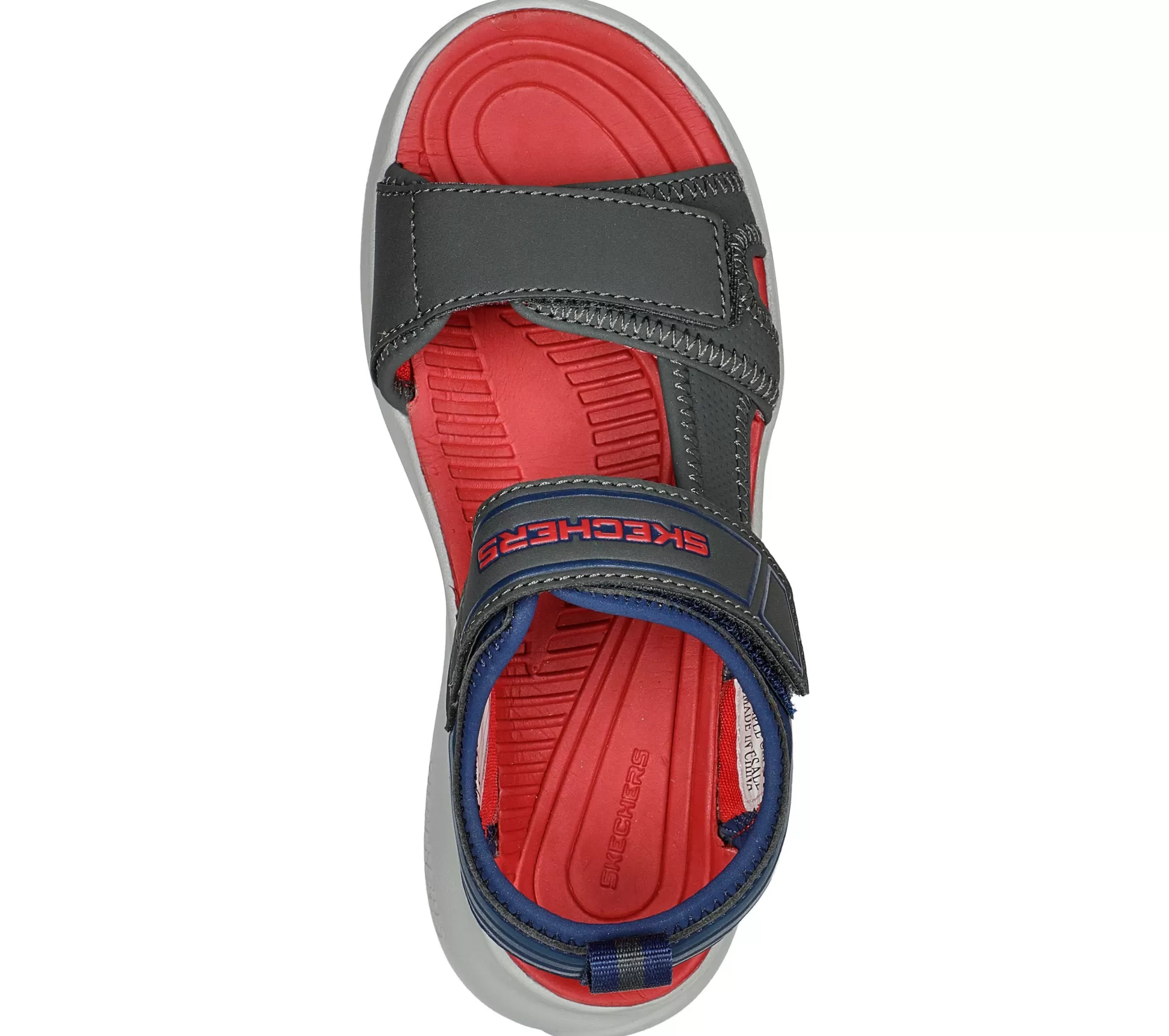 Cheap SKECHERS Razor Splash