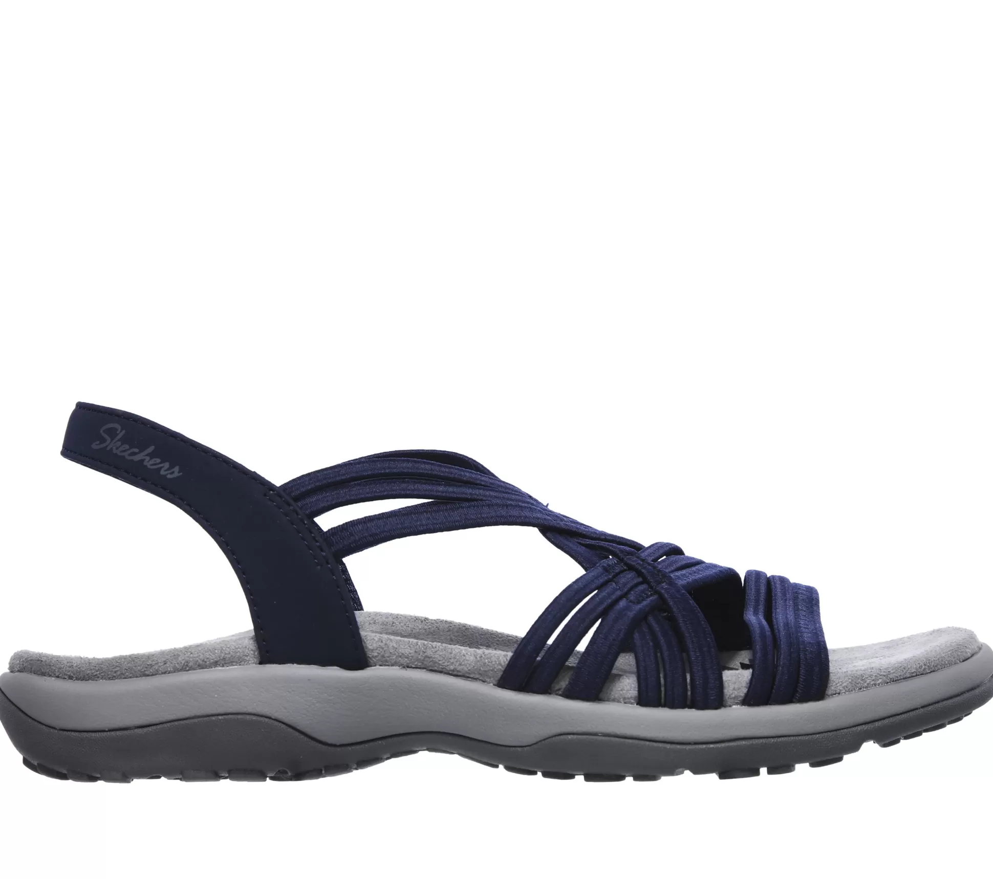 Store SKECHERS Reggae Slim - Simply Stretch