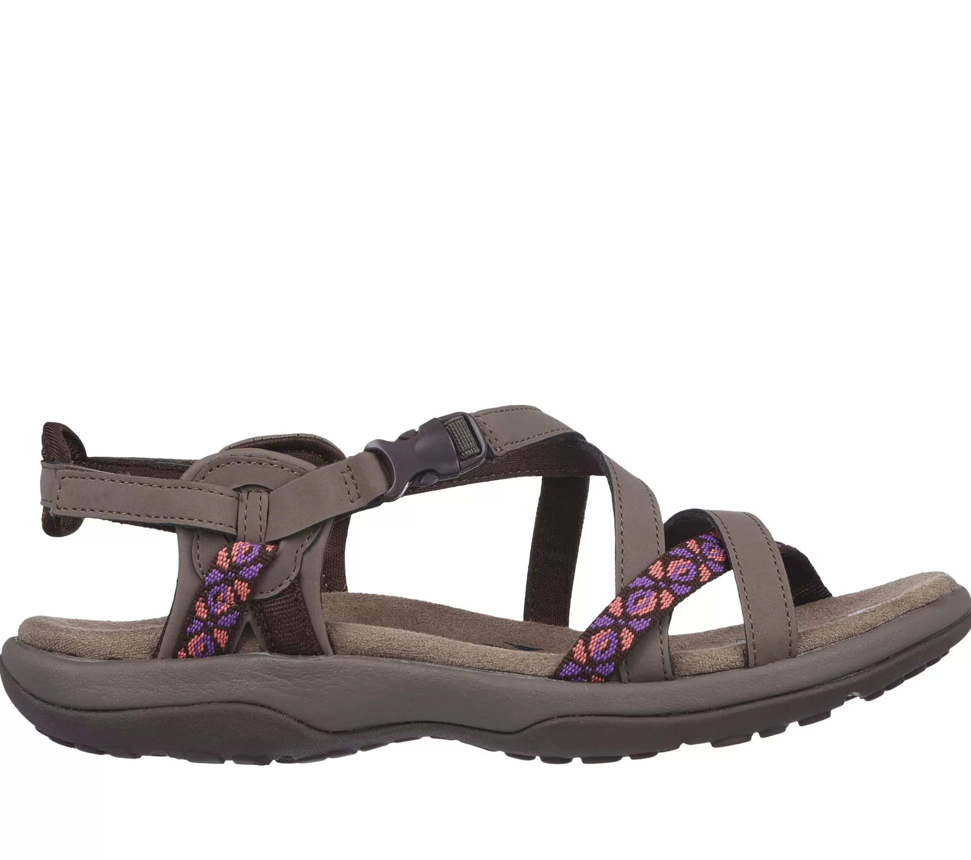 Online SKECHERS Reggae Slim - Vacay