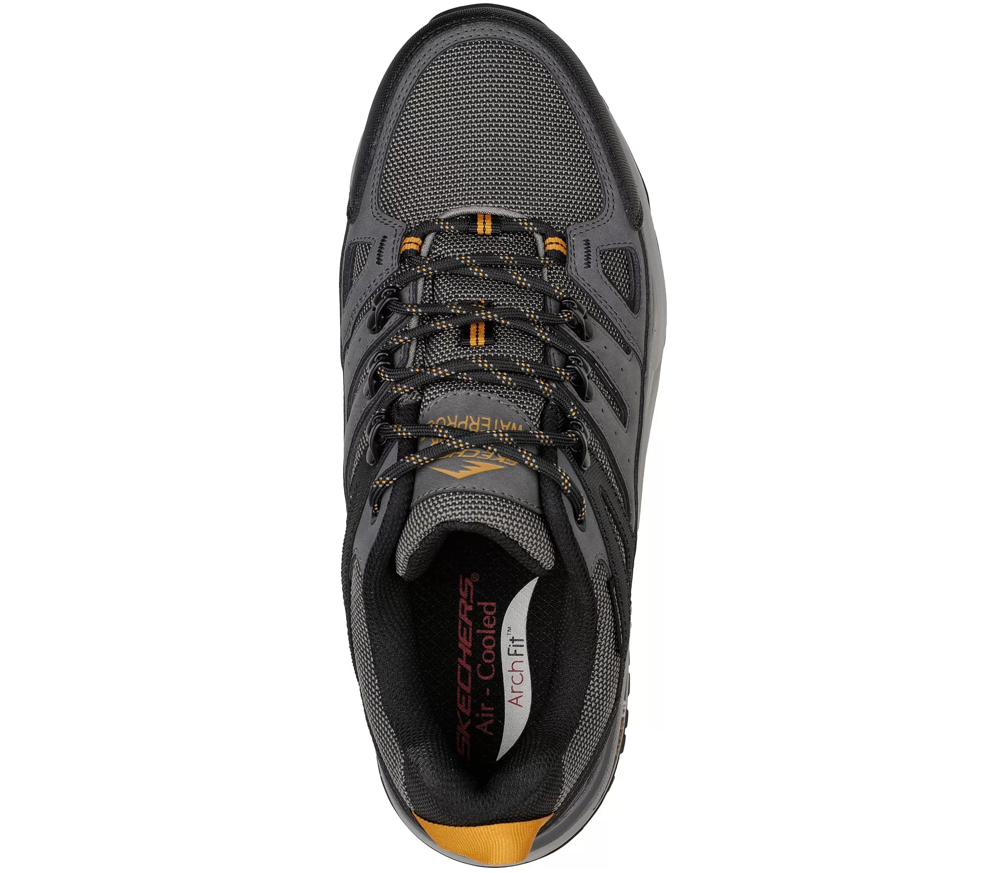 Cheap SKECHERS Relaxed Fit: Arch Fit Dawson - Argosa