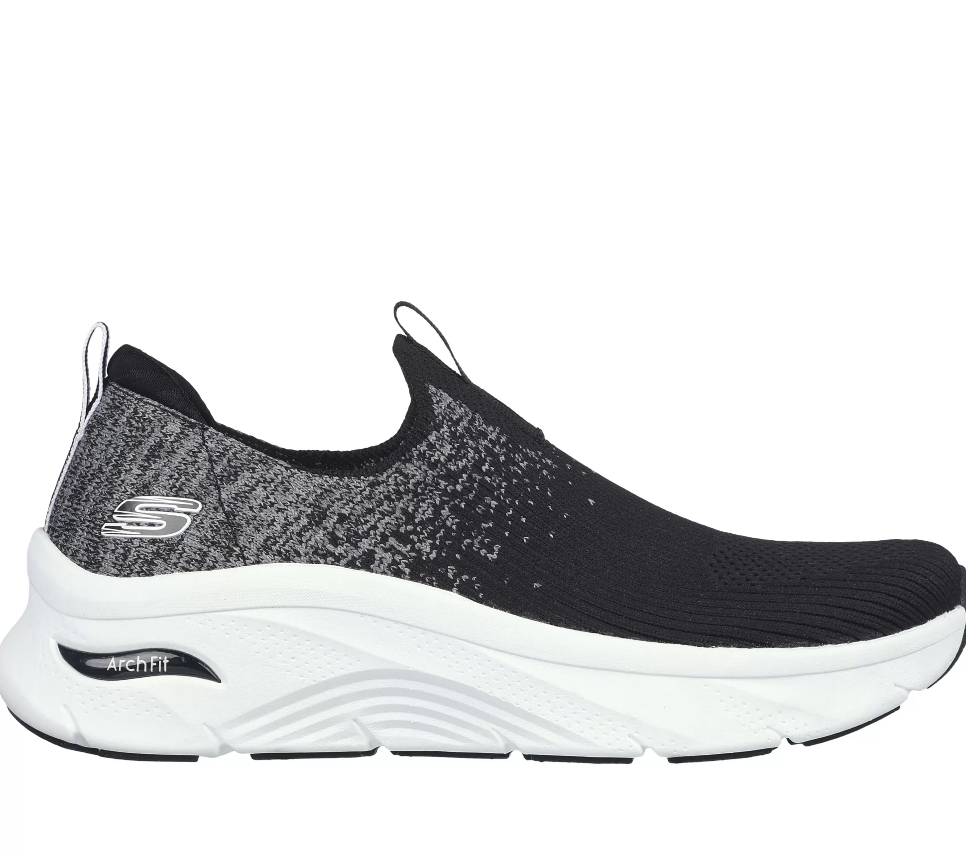 Clearance SKECHERS Relaxed Fit: Arch Fit D'Lux - Key Journey