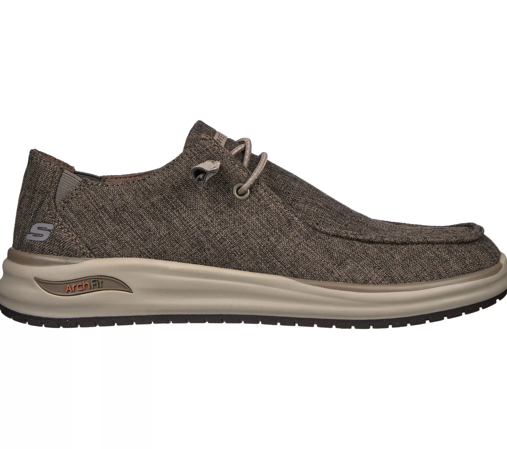 Sale SKECHERS Relaxed Fit: Arch Fit Melo - Tandro