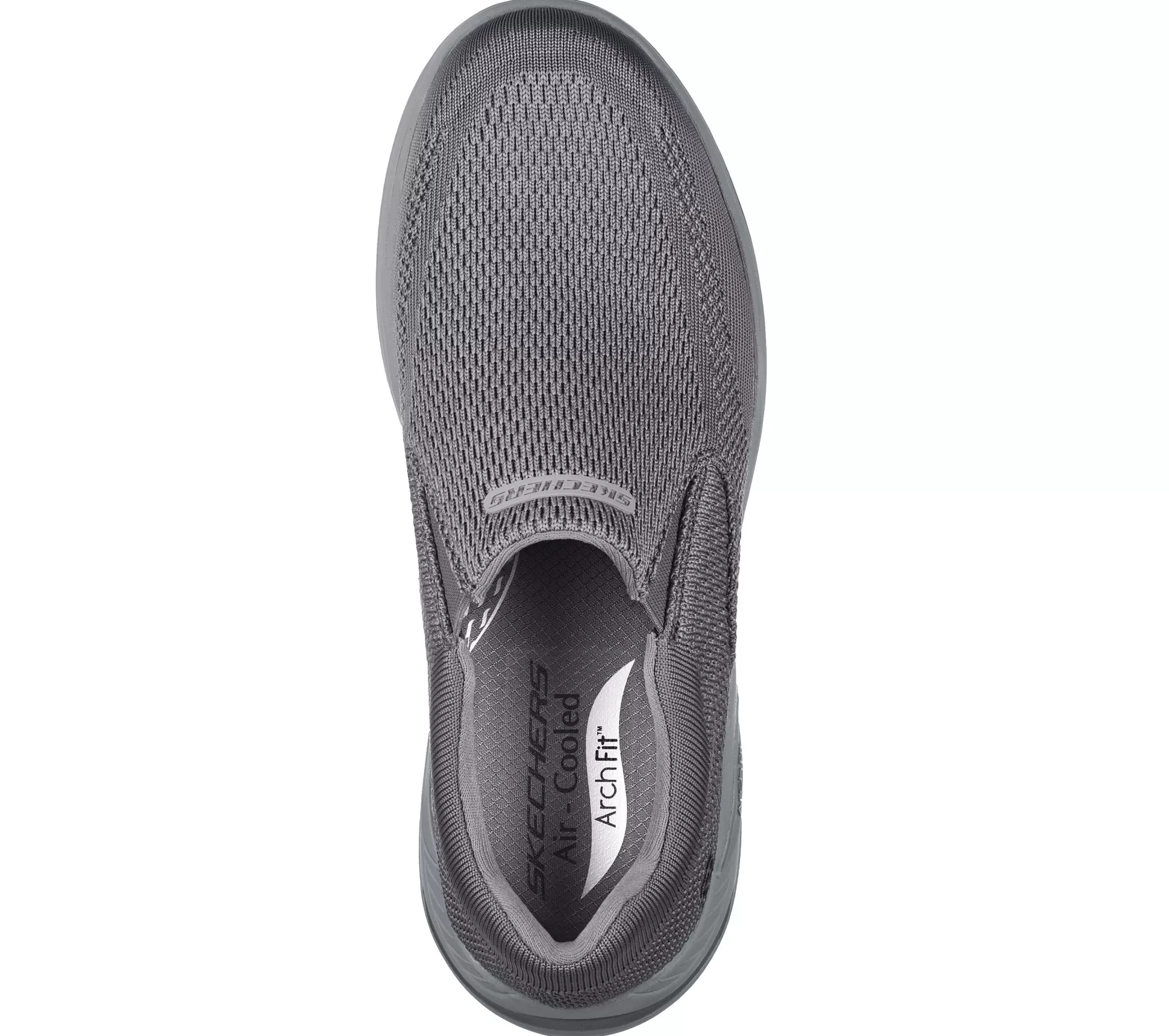 New SKECHERS Relaxed Fit: Arch Fit Motley - Vaseo