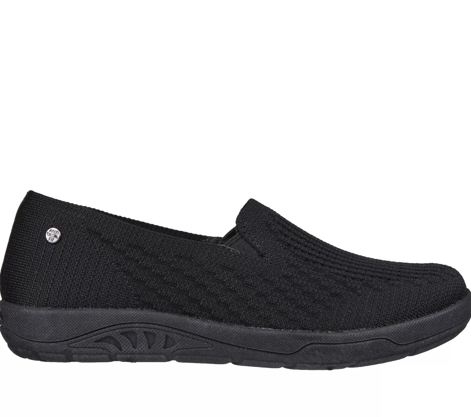 Best SKECHERS Relaxed Fit: Arch Fit Reggae Cup - For Fun