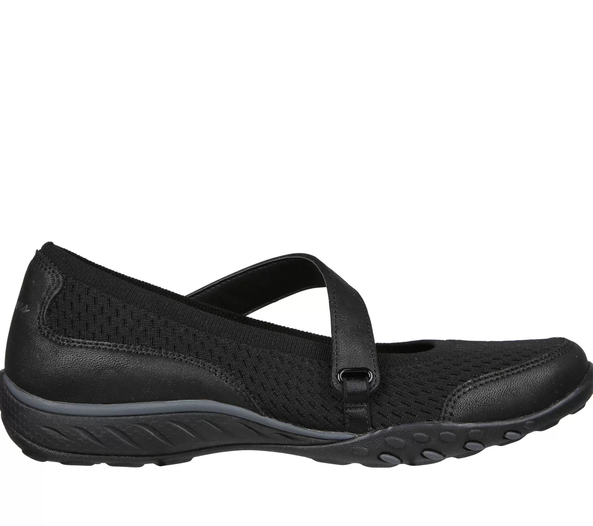 Hot SKECHERS Relaxed Fit: Breathe-Easy - Sweet Joy