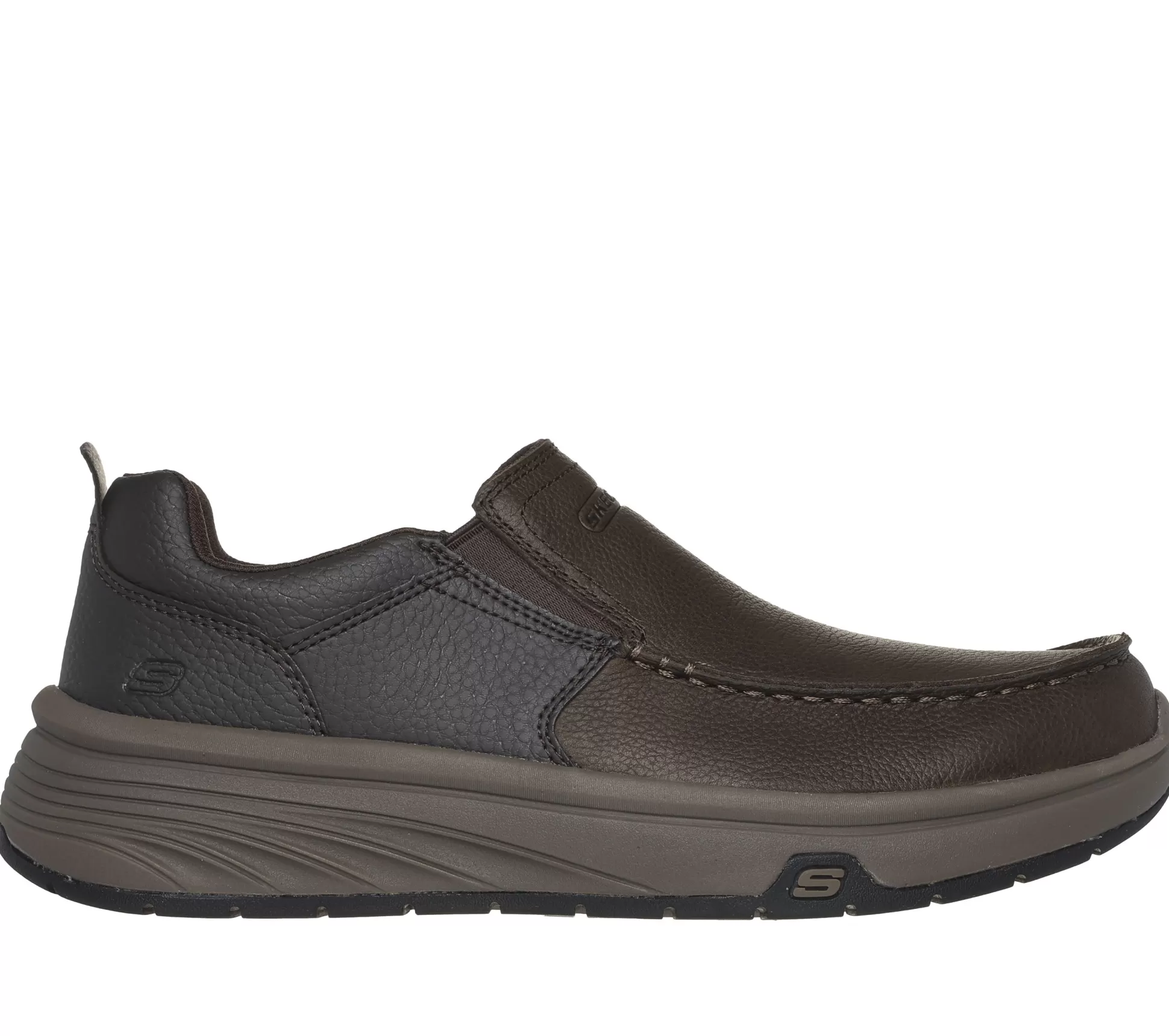Online SKECHERS Relaxed Fit: Calabrio - Bazley