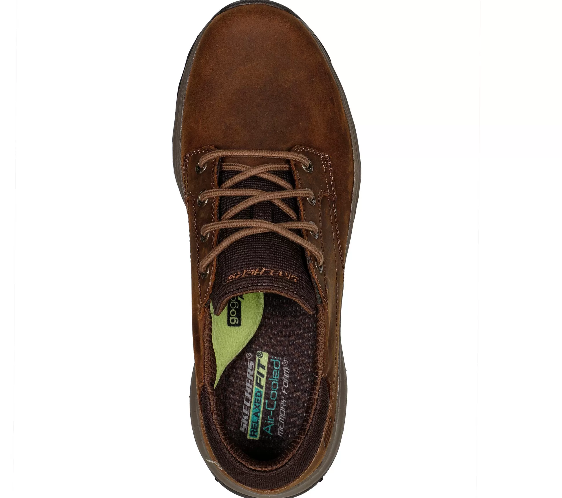 Outlet SKECHERS Relaxed Fit: Craster - Fenzo