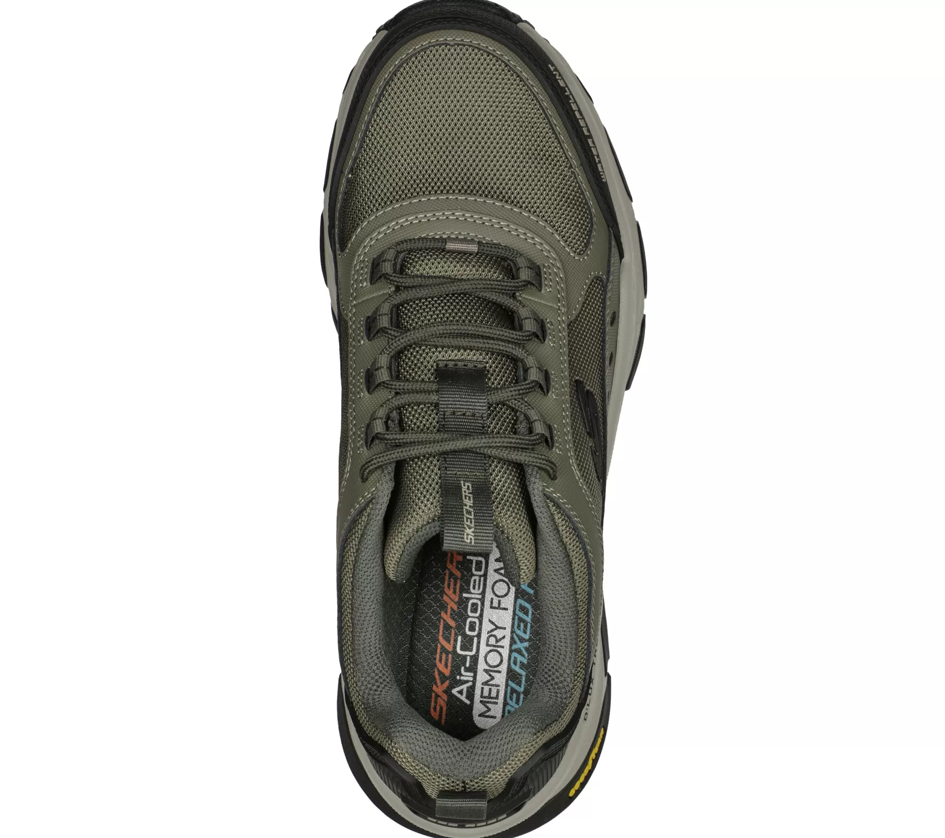 Online SKECHERS Relaxed Fit: D'Lux Trekker
