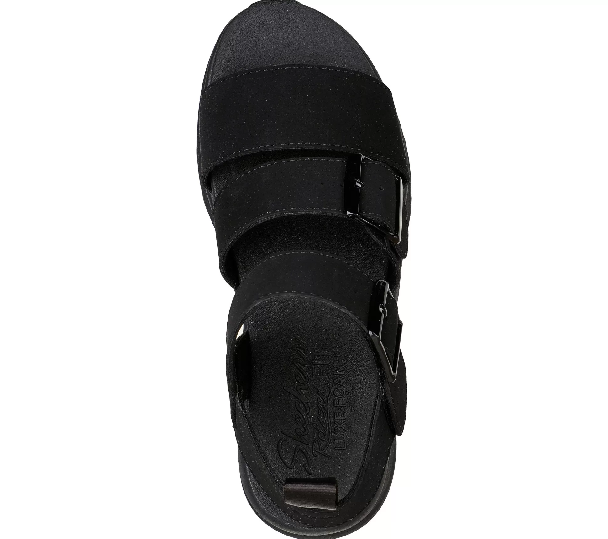 Shop SKECHERS Relaxed Fit: D'Lux Walker - Retro Cosmos