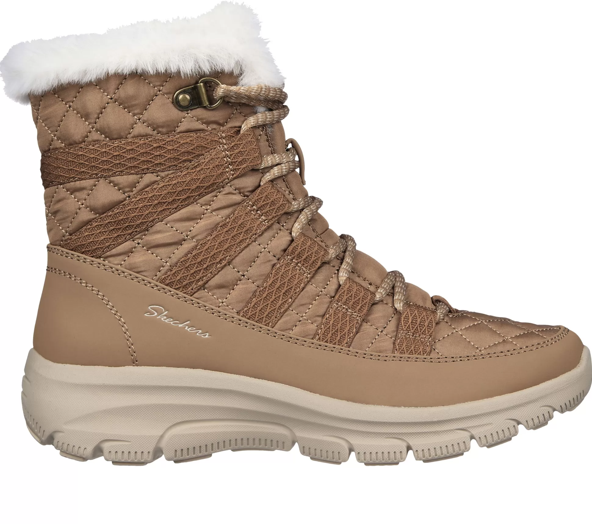 Cheap SKECHERS Relaxed Fit: Easy Going - Moro Street
