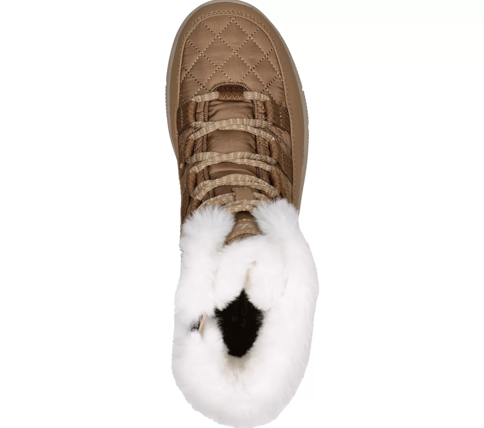 Cheap SKECHERS Relaxed Fit: Easy Going - Moro Street