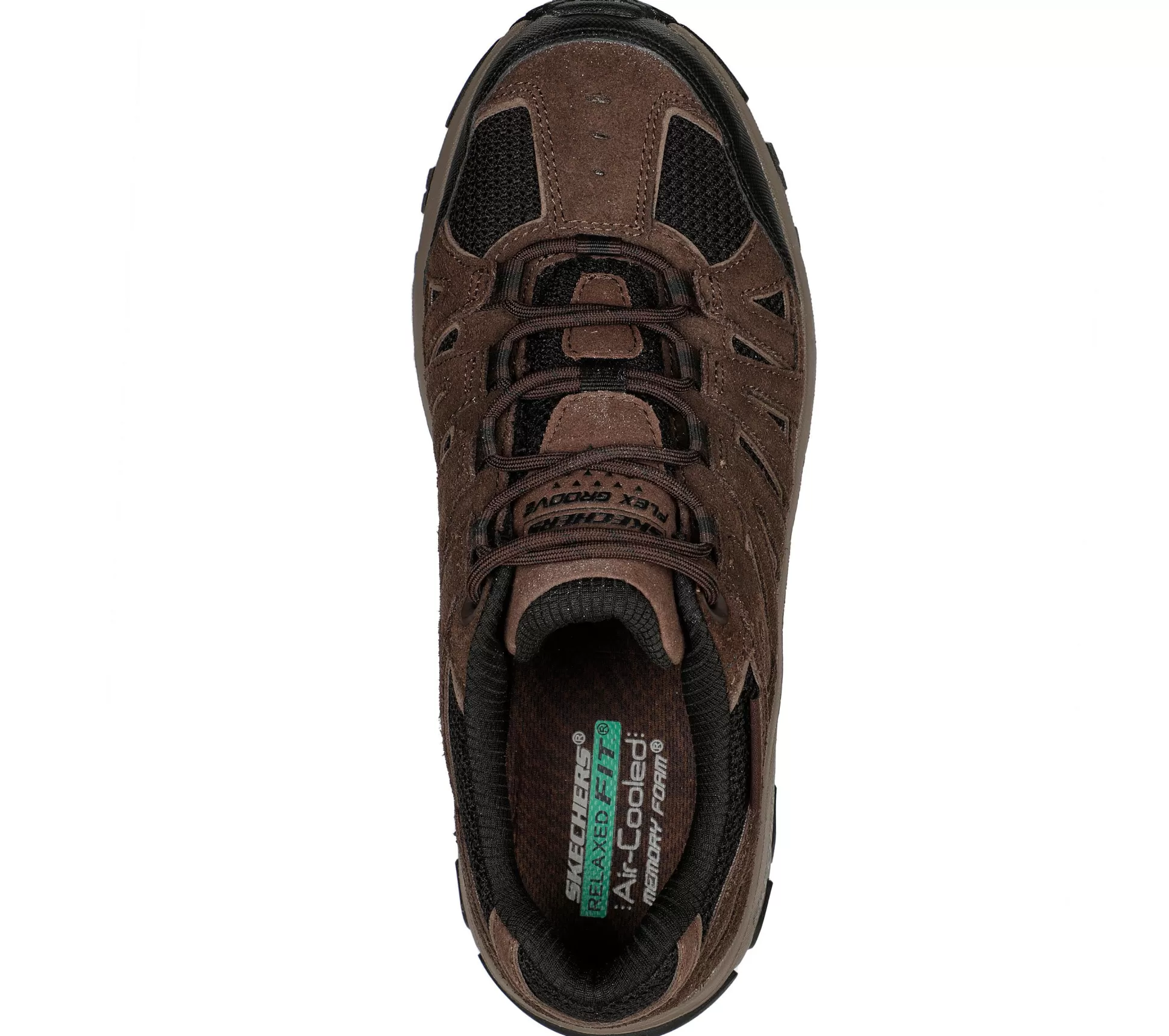 Shop SKECHERS Relaxed Fit: Edgmont - Taggert