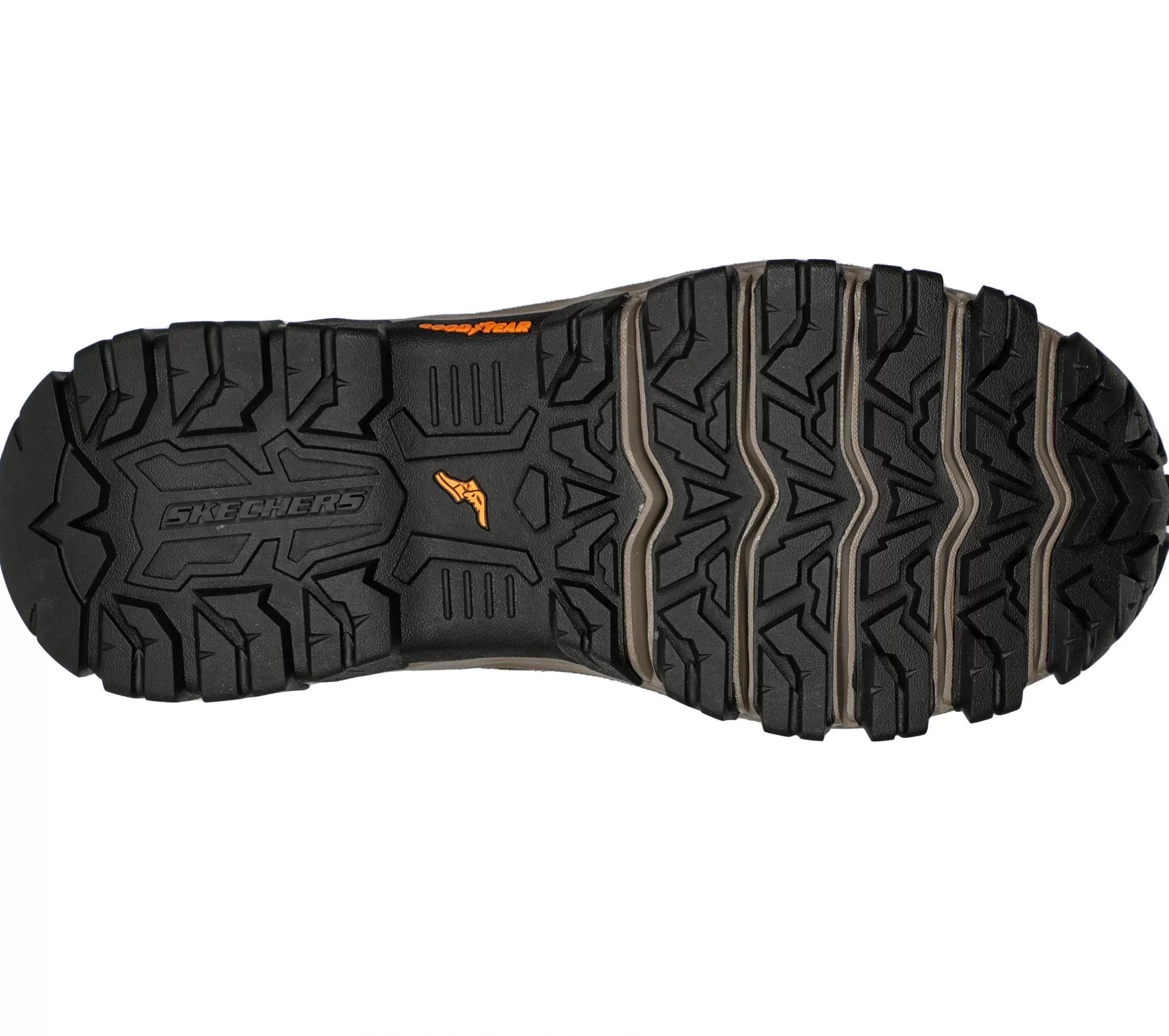 Shop SKECHERS Relaxed Fit: Edgmont - Taggert