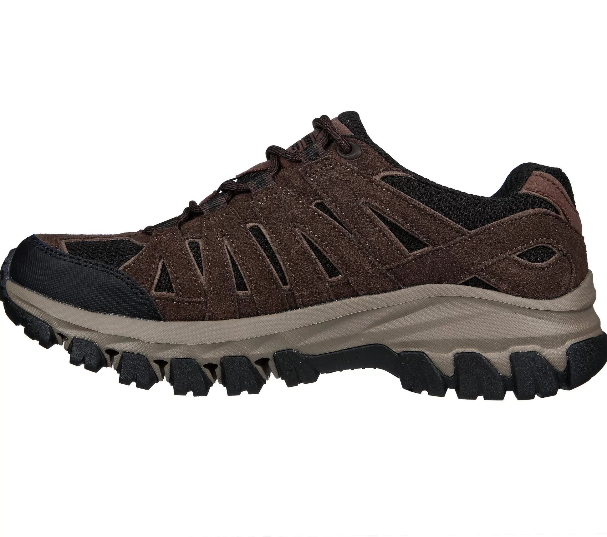 Shop SKECHERS Relaxed Fit: Edgmont - Taggert