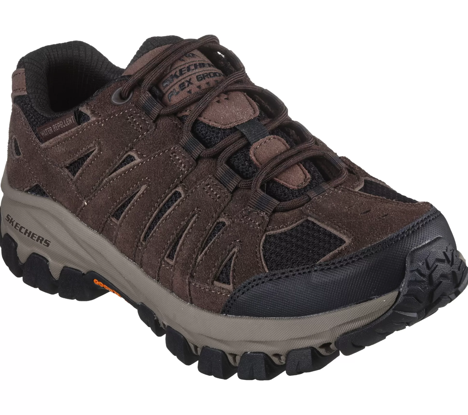 Shop SKECHERS Relaxed Fit: Edgmont - Taggert
