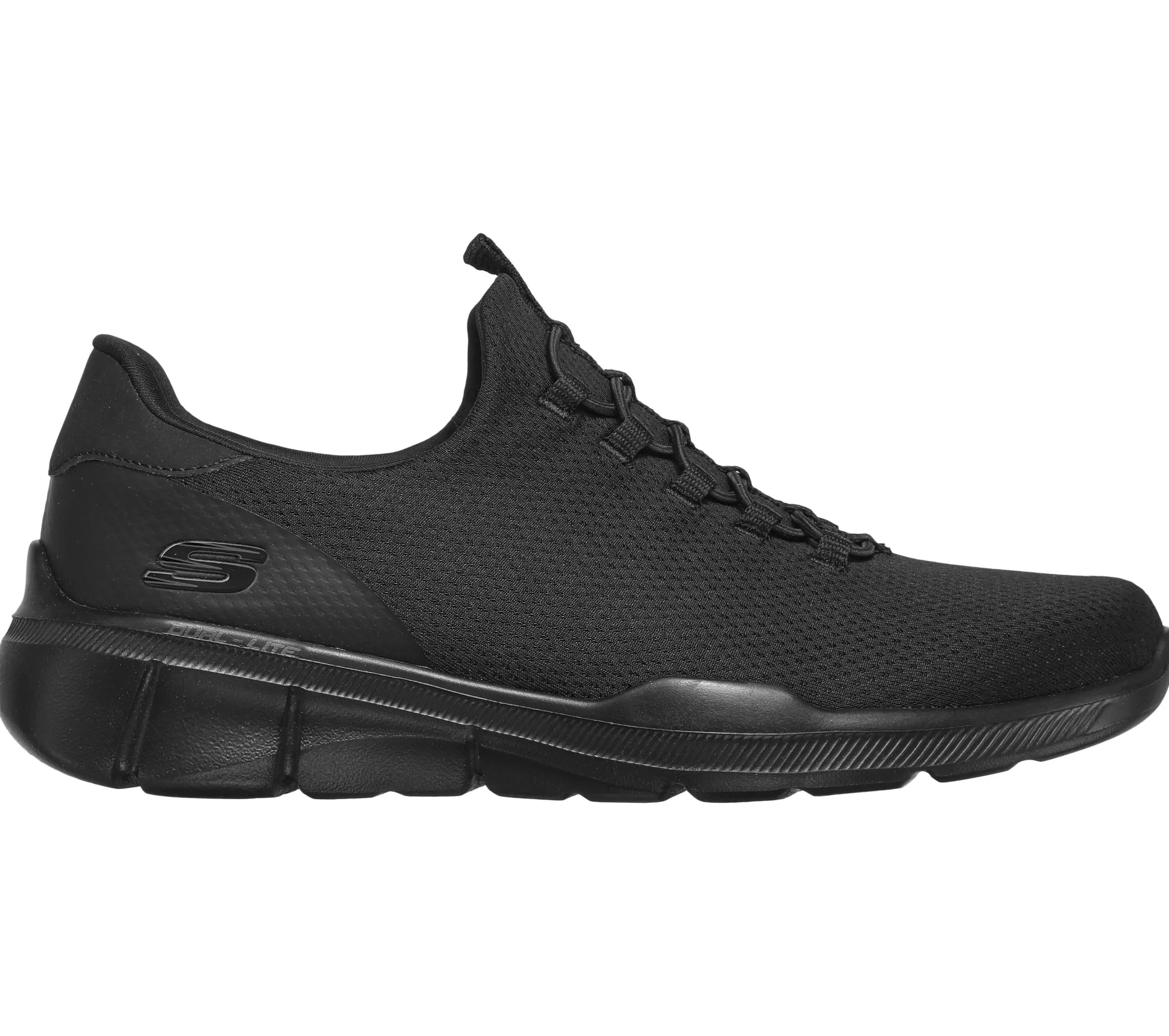Clearance SKECHERS Relaxed Fit: Equalizer 3.0 - Emrick