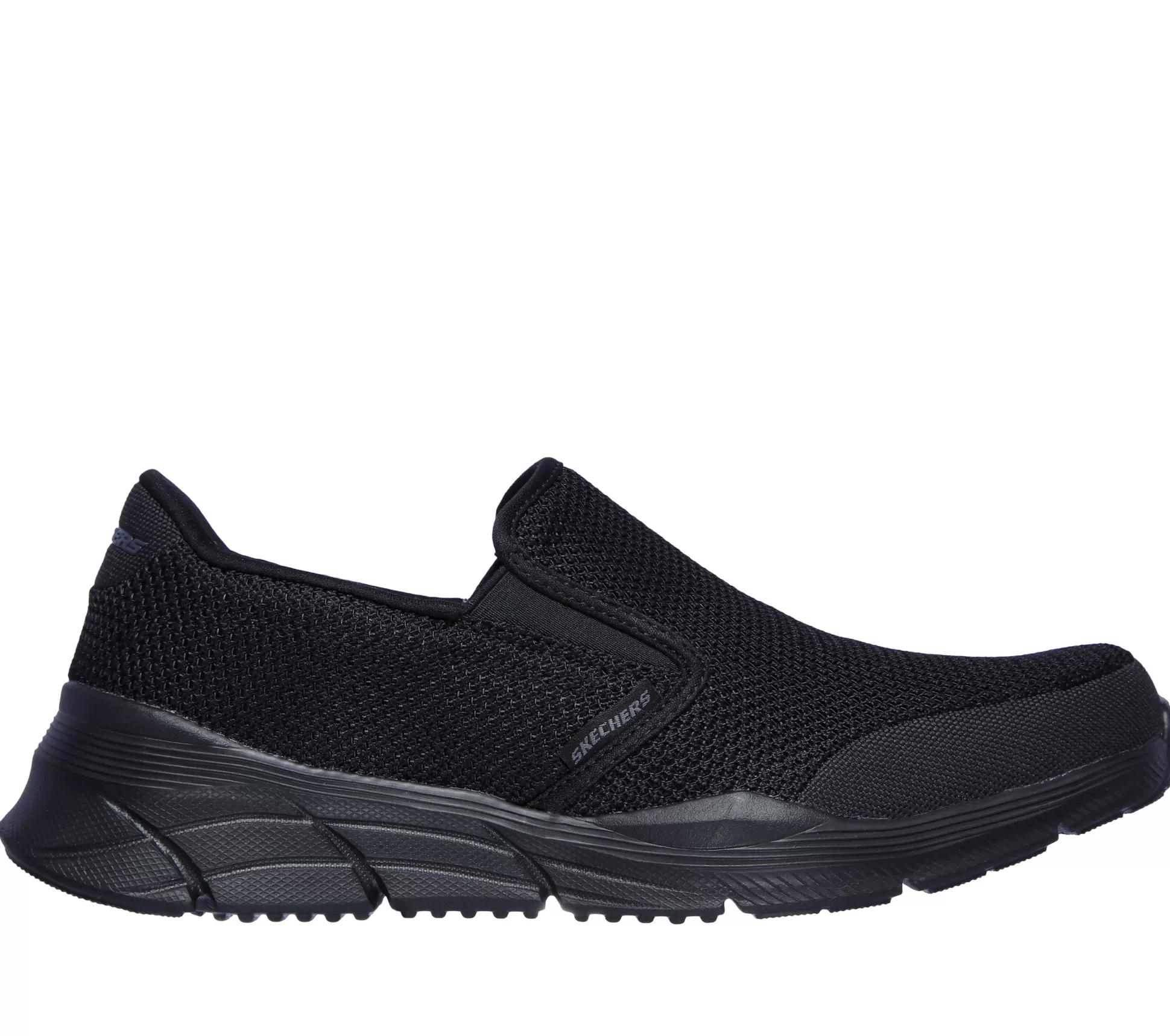 Flash Sale SKECHERS Relaxed Fit: Equalizer 4.0 - Krimlin