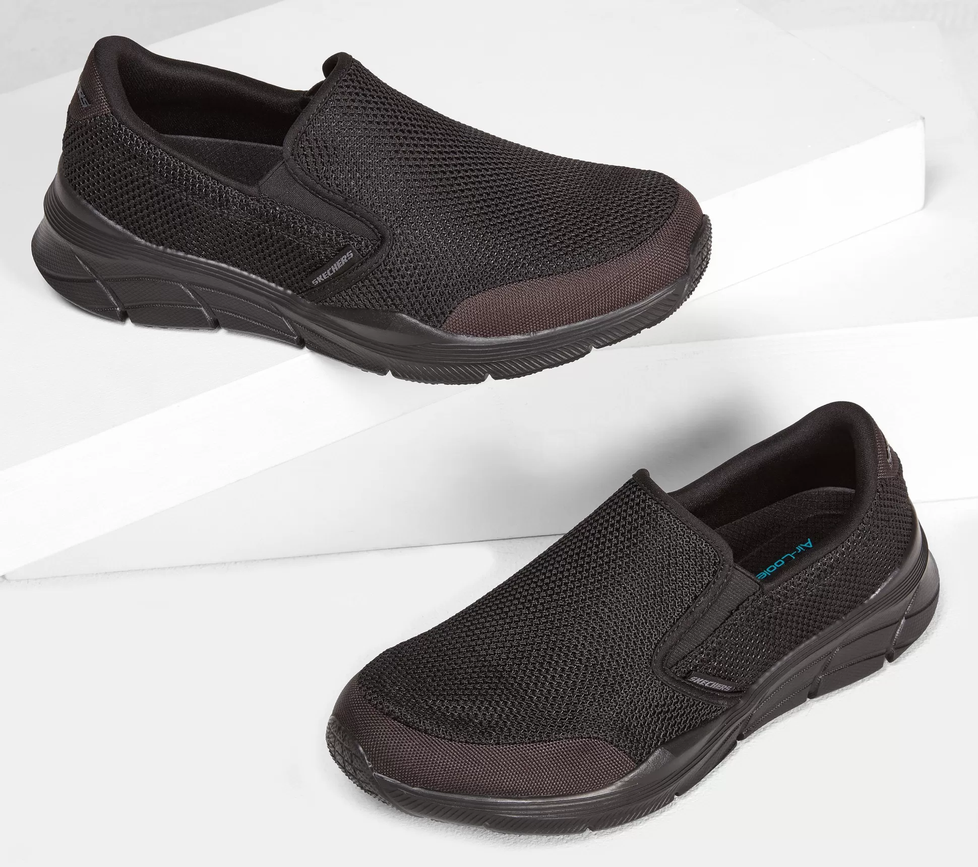 Flash Sale SKECHERS Relaxed Fit: Equalizer 4.0 - Krimlin