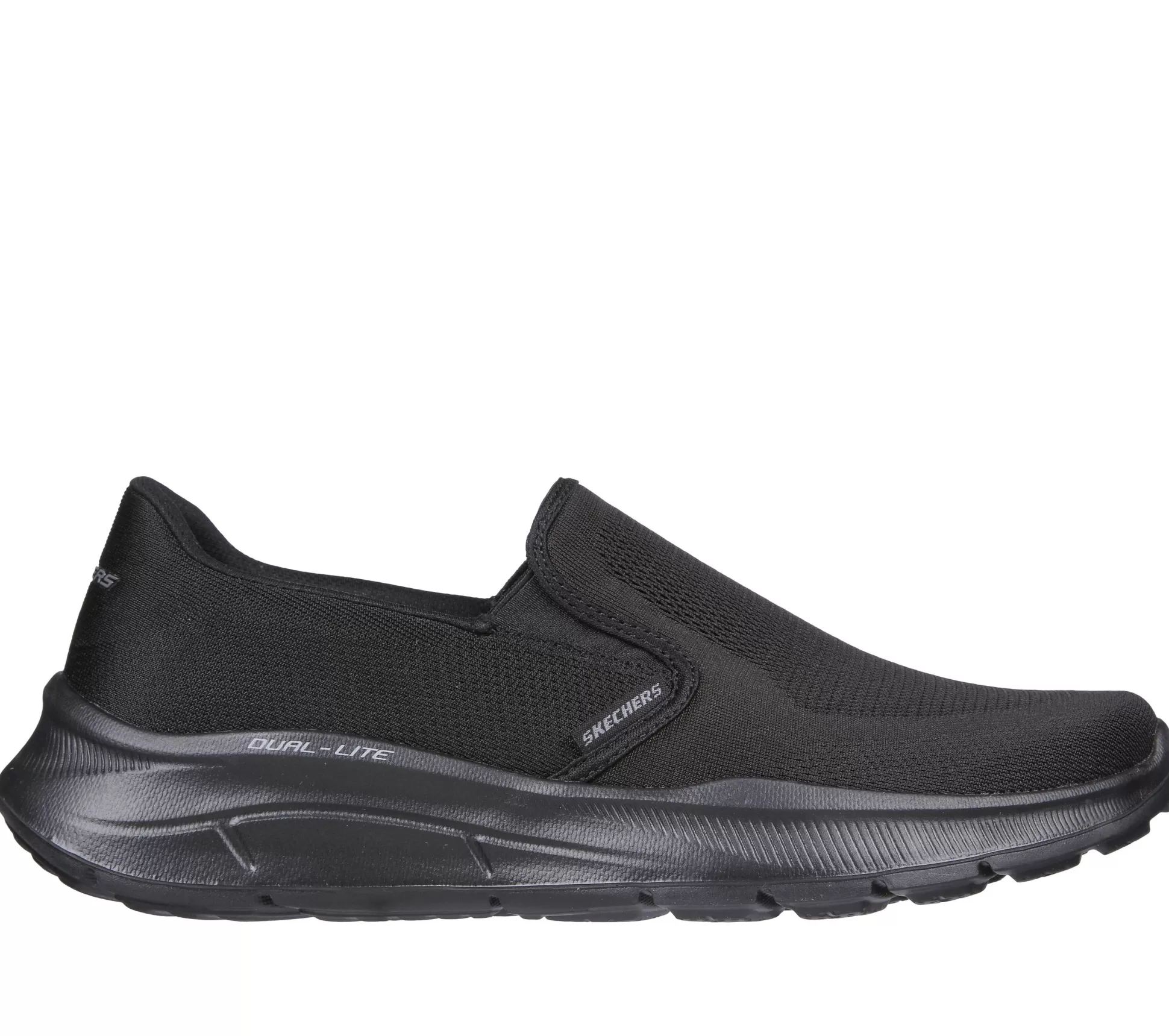 Fashion SKECHERS Relaxed Fit: Equalizer 5.0 - Grand Legacy