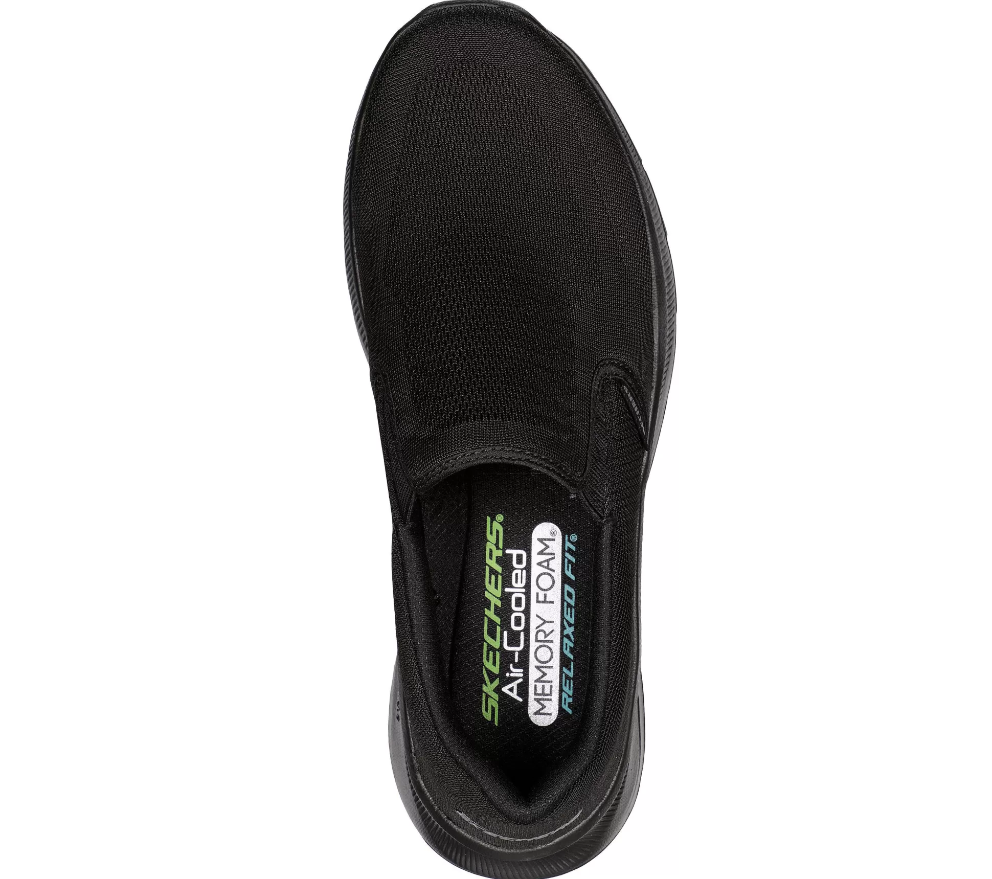 Fashion SKECHERS Relaxed Fit: Equalizer 5.0 - Grand Legacy