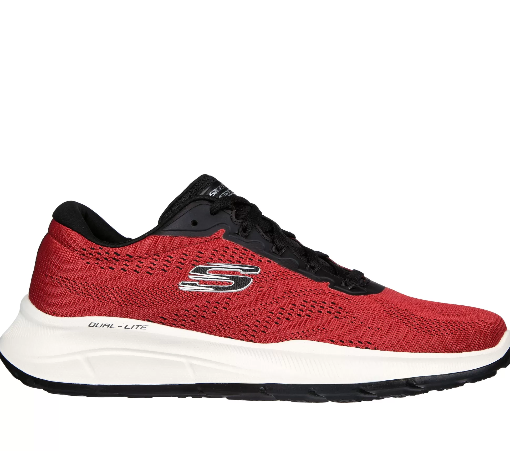 Store SKECHERS Relaxed Fit: Equalizer 5.0 - New Interval