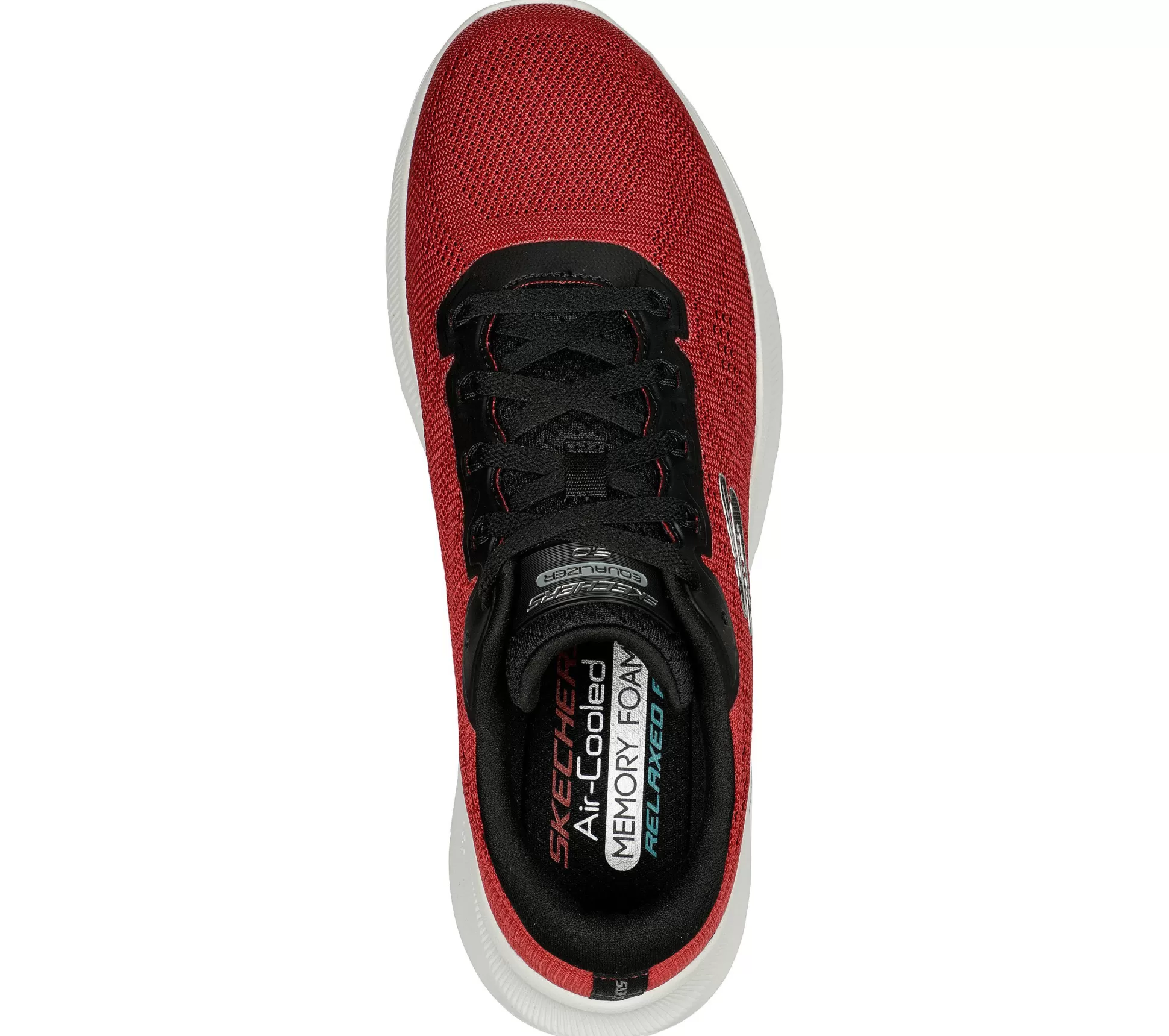 Store SKECHERS Relaxed Fit: Equalizer 5.0 - New Interval