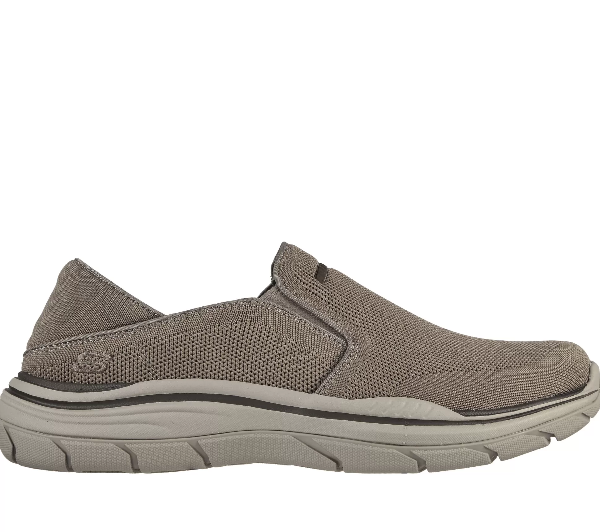 Best SKECHERS Relaxed Fit: Expected 2.0 - Demar