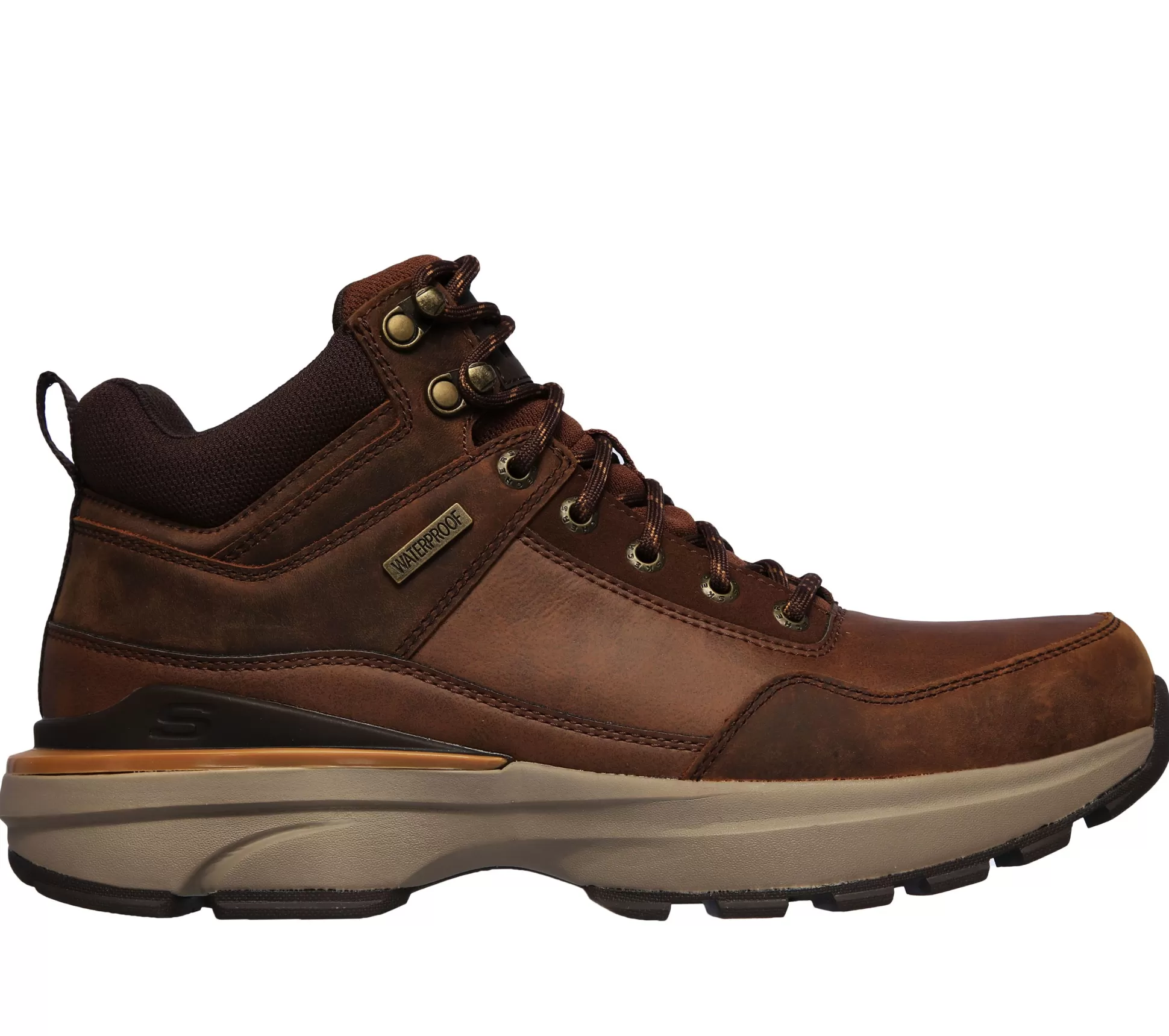 Store SKECHERS Relaxed Fit: Flywalk - Ruskin