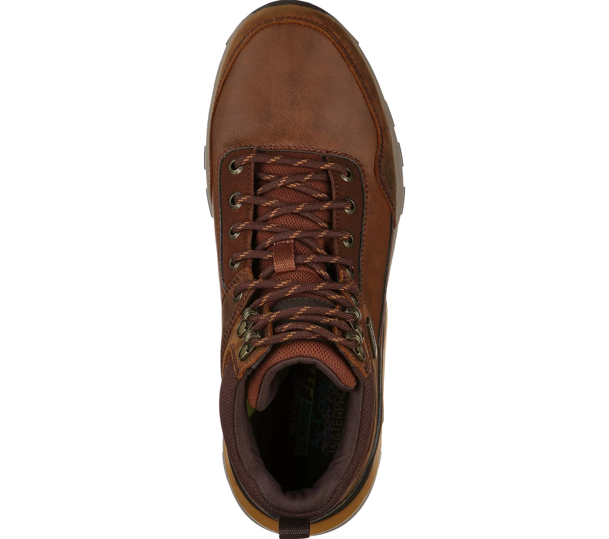 Store SKECHERS Relaxed Fit: Flywalk - Ruskin