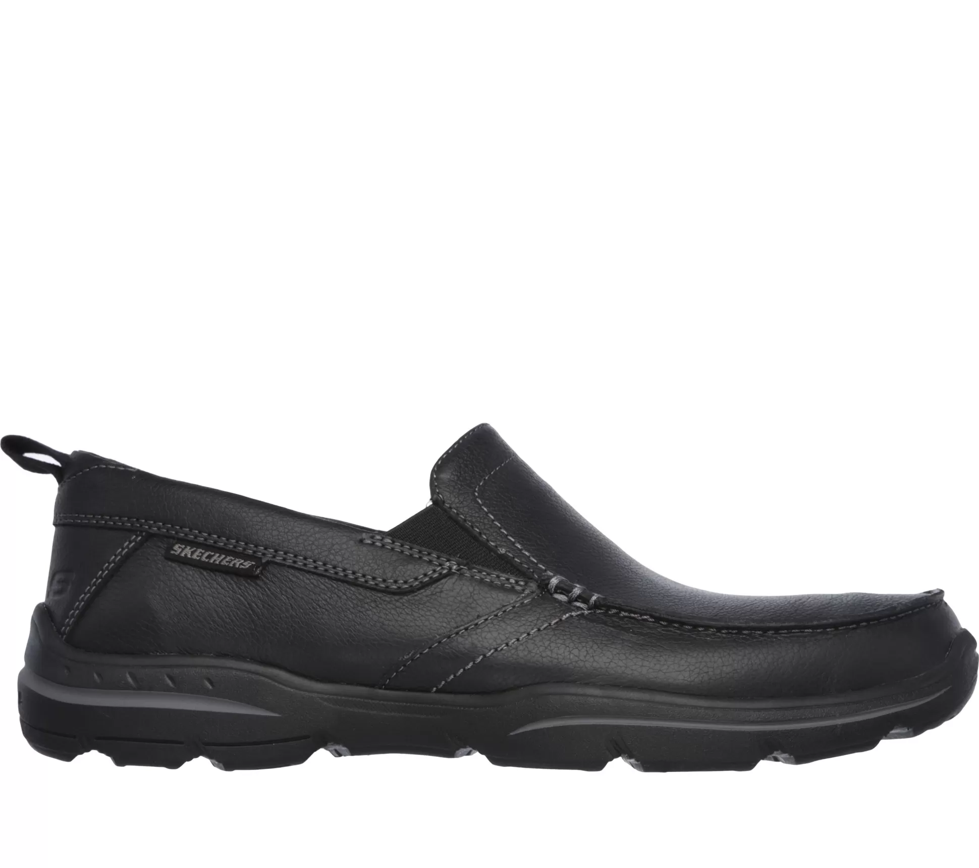 Sale SKECHERS Relaxed Fit: Harper - Forde