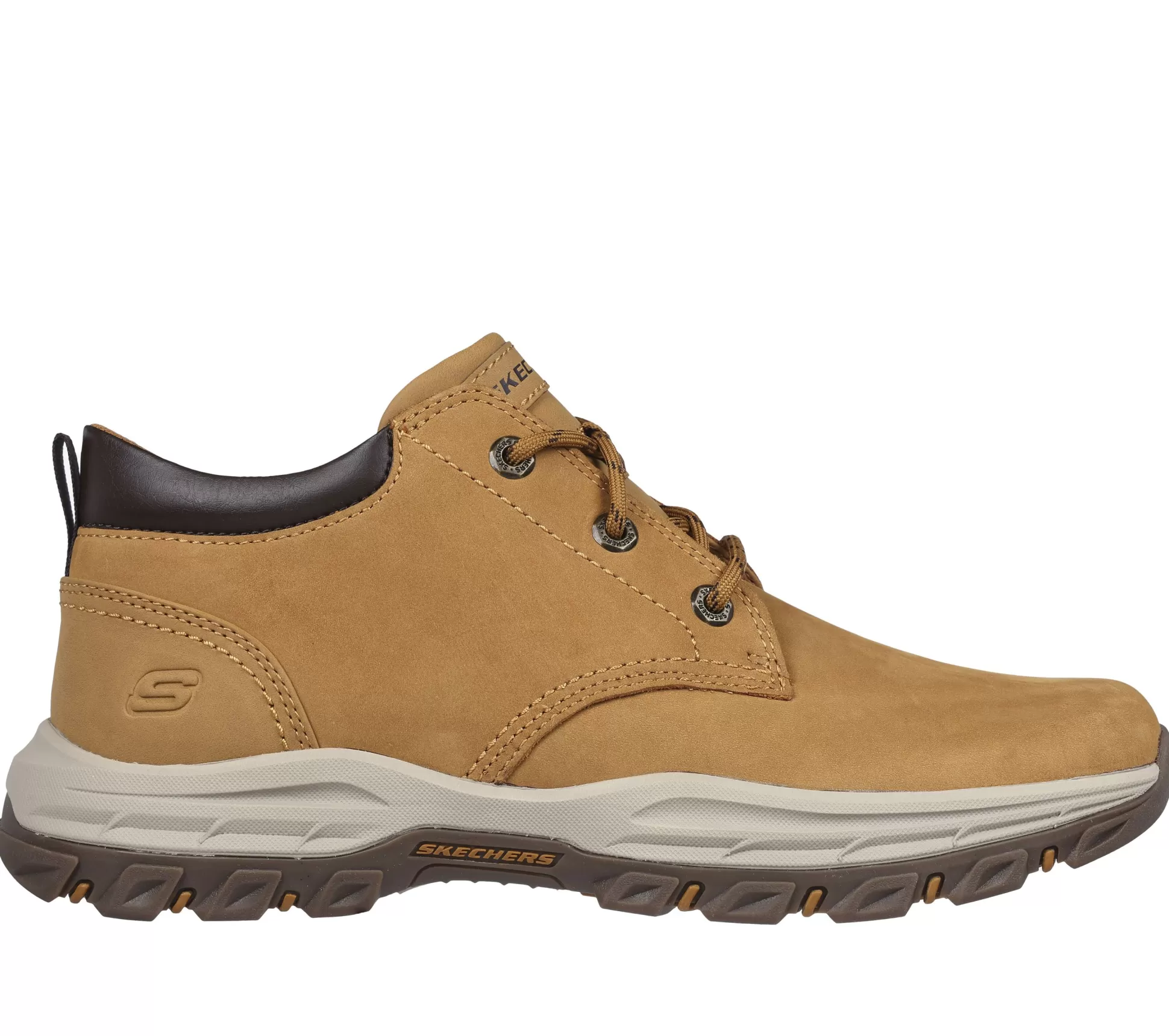 Sale SKECHERS Relaxed Fit: Knowlson - Ramhurst