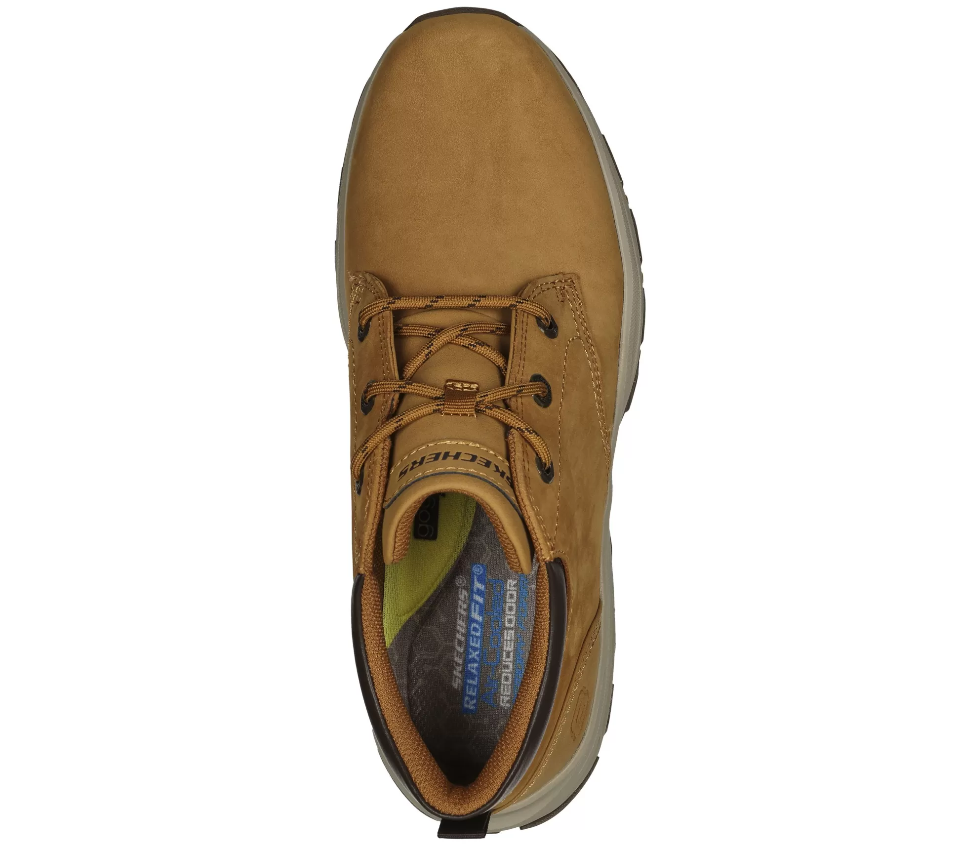 Sale SKECHERS Relaxed Fit: Knowlson - Ramhurst