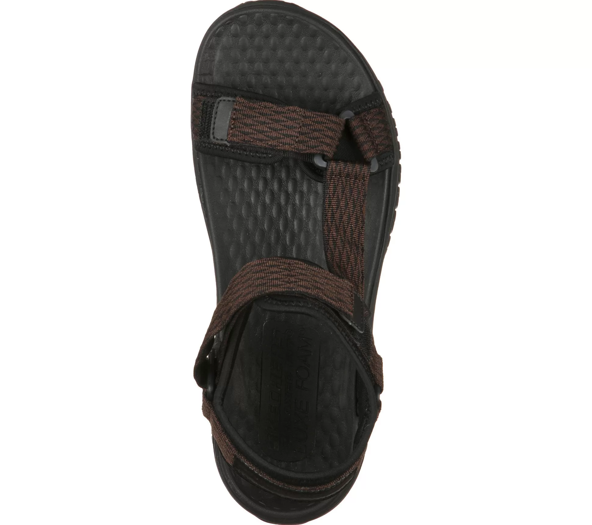 Online SKECHERS Relaxed Fit: Lomell - Rip Tide