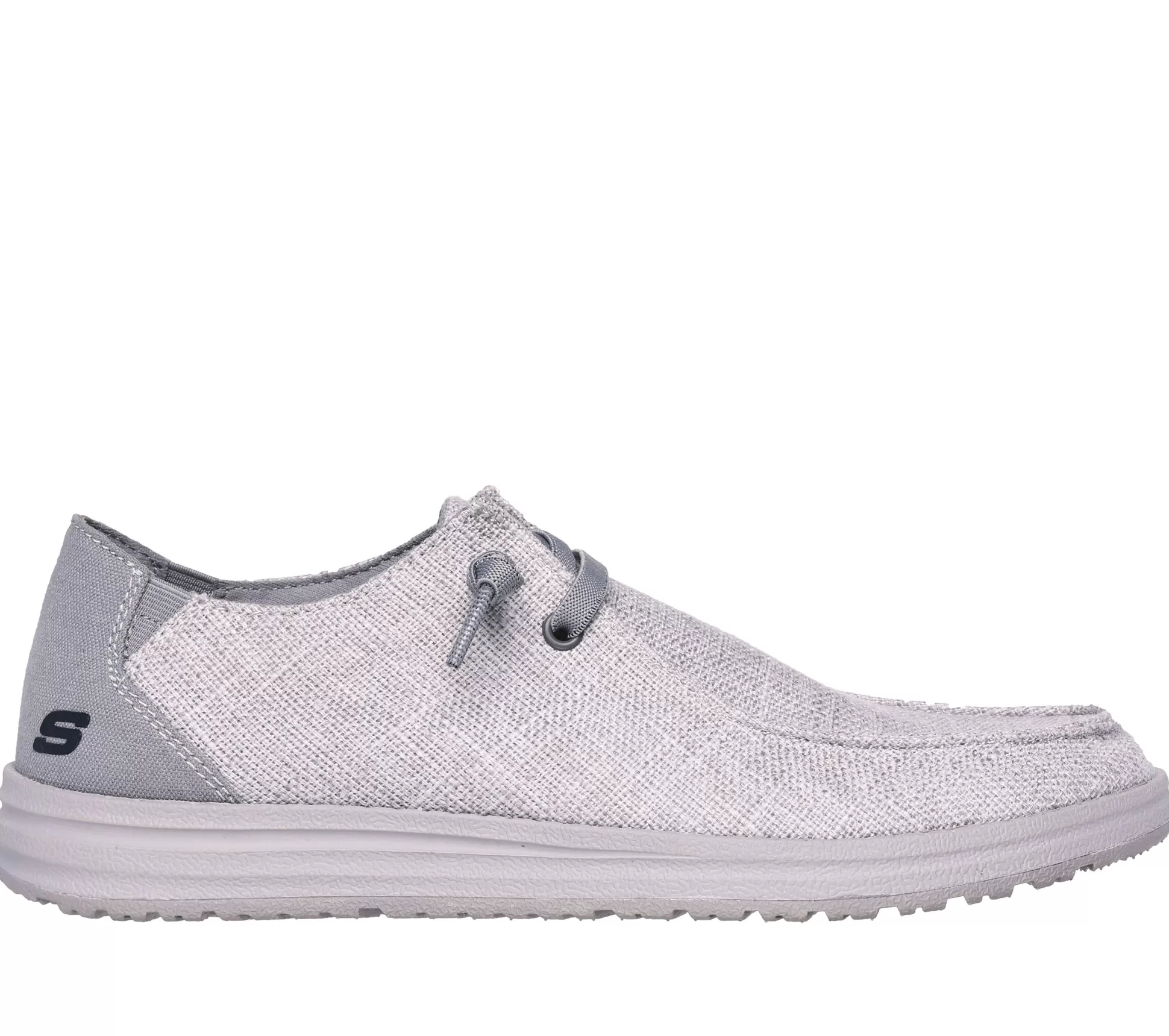 Sale SKECHERS Relaxed Fit: Melson - Nela