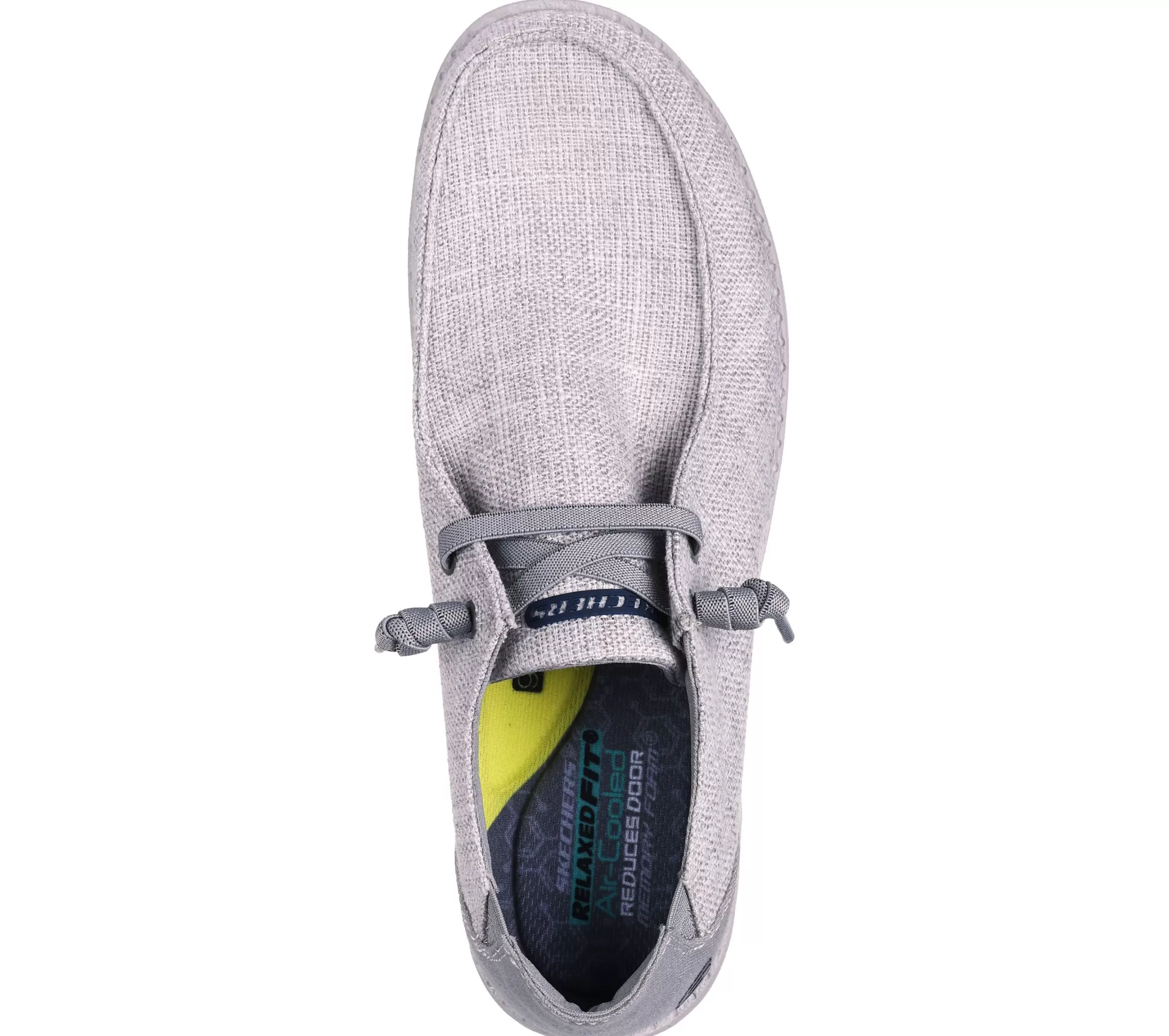 Sale SKECHERS Relaxed Fit: Melson - Nela
